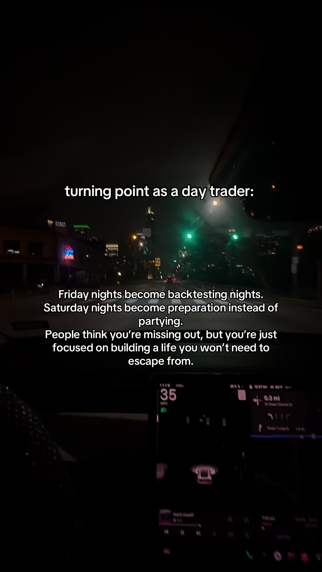 @Pretty Trades