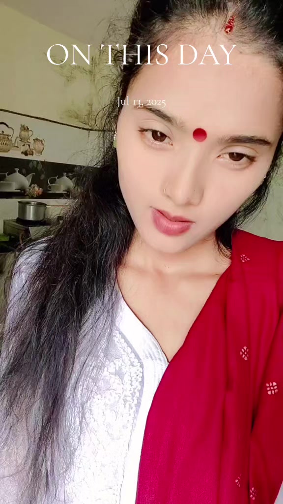 @Laxmi xettri🦋❣️