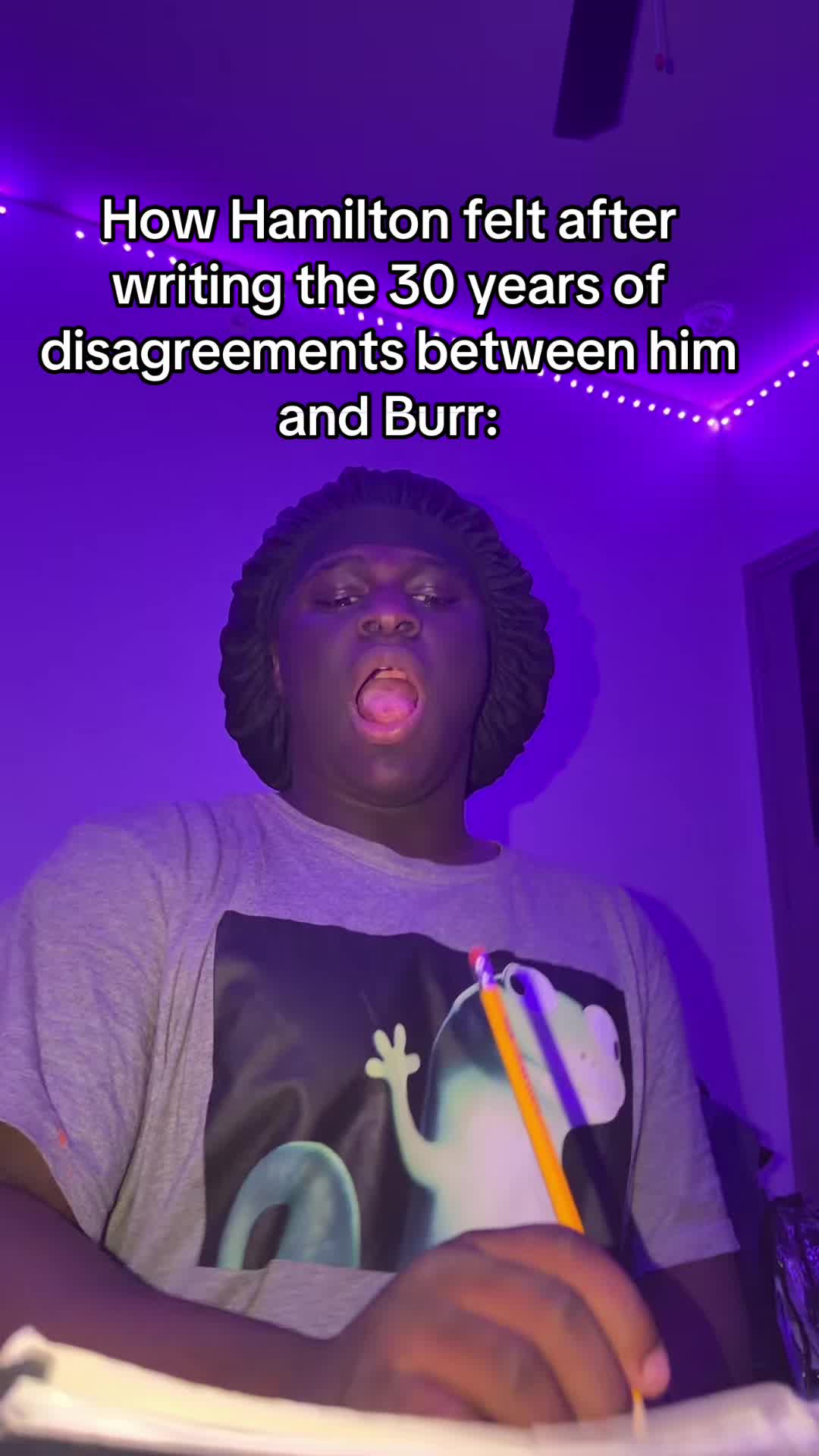 @Masonhedge00