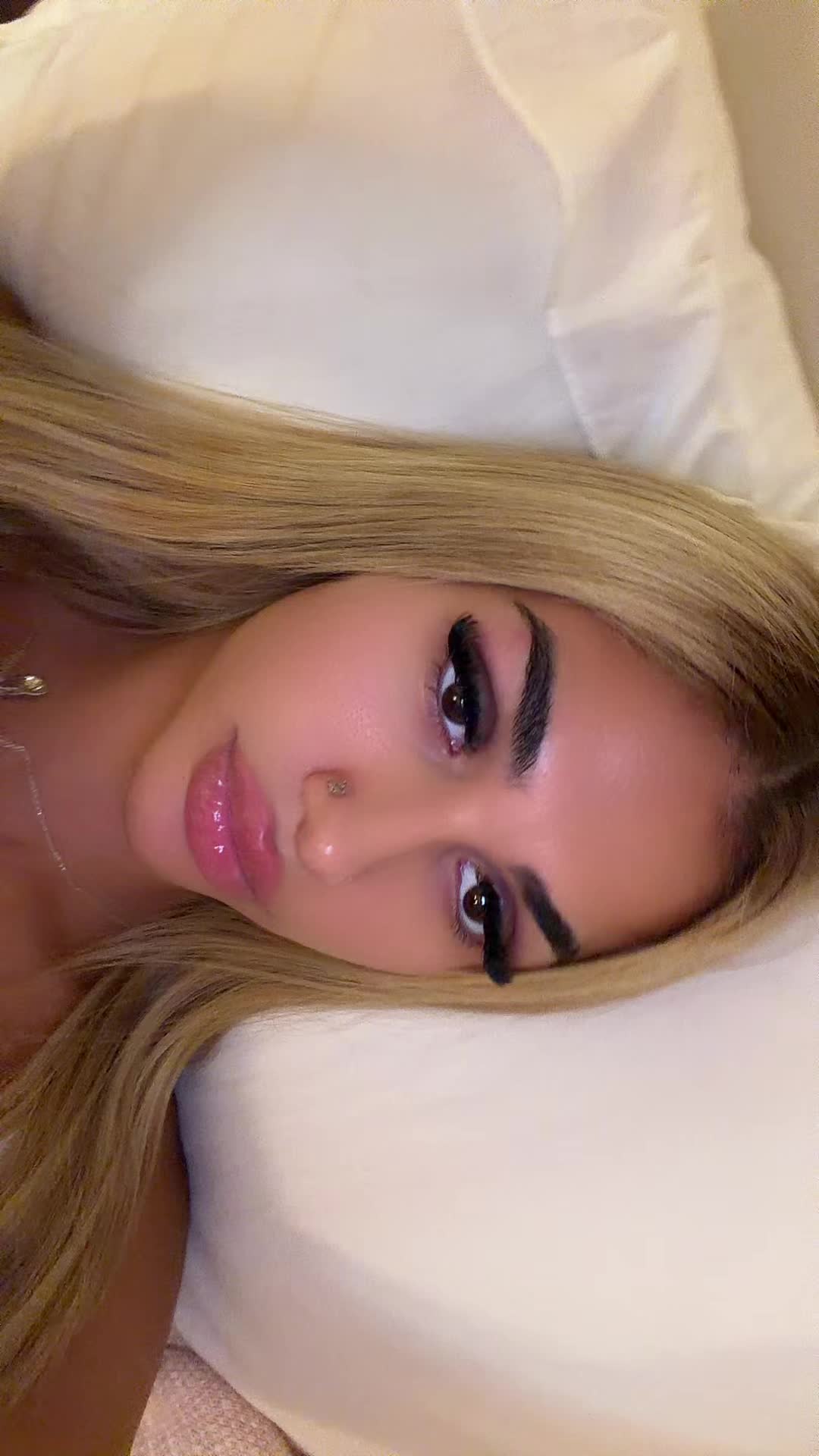 @loves_lenaaa