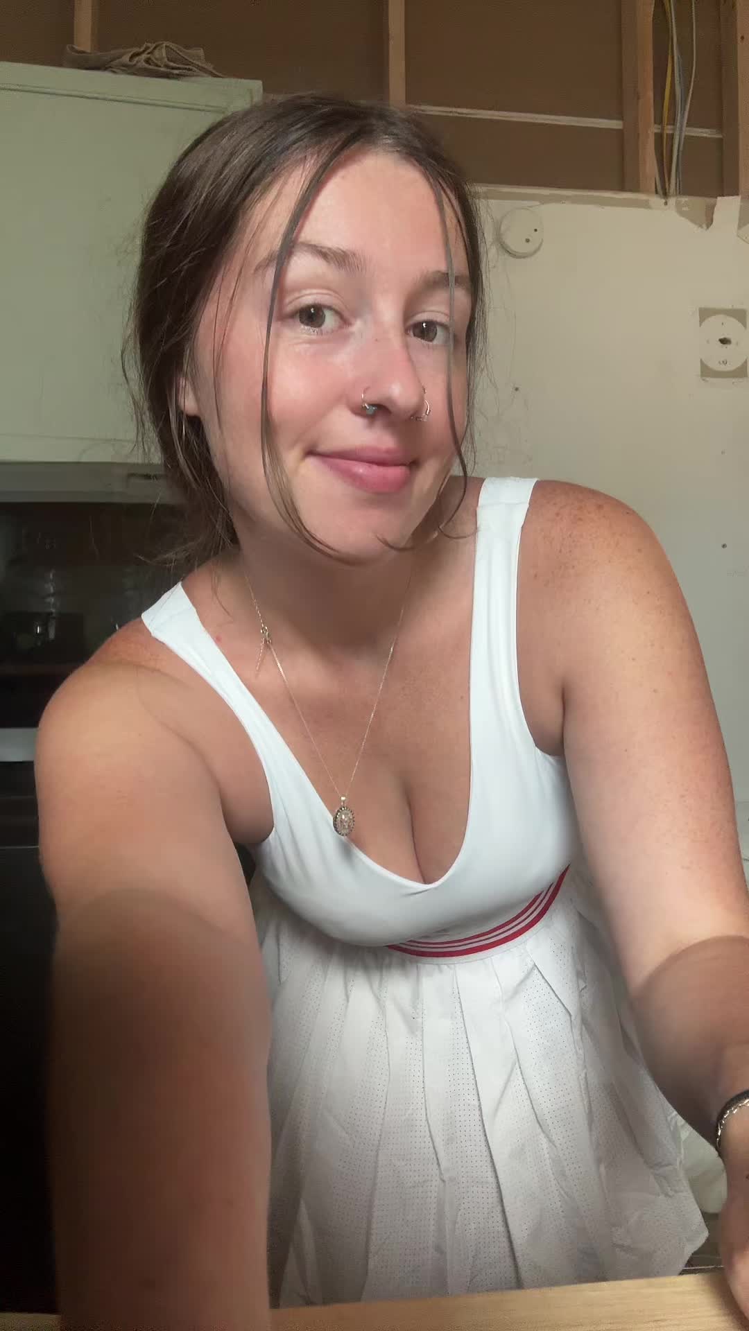@urfavmommyy25