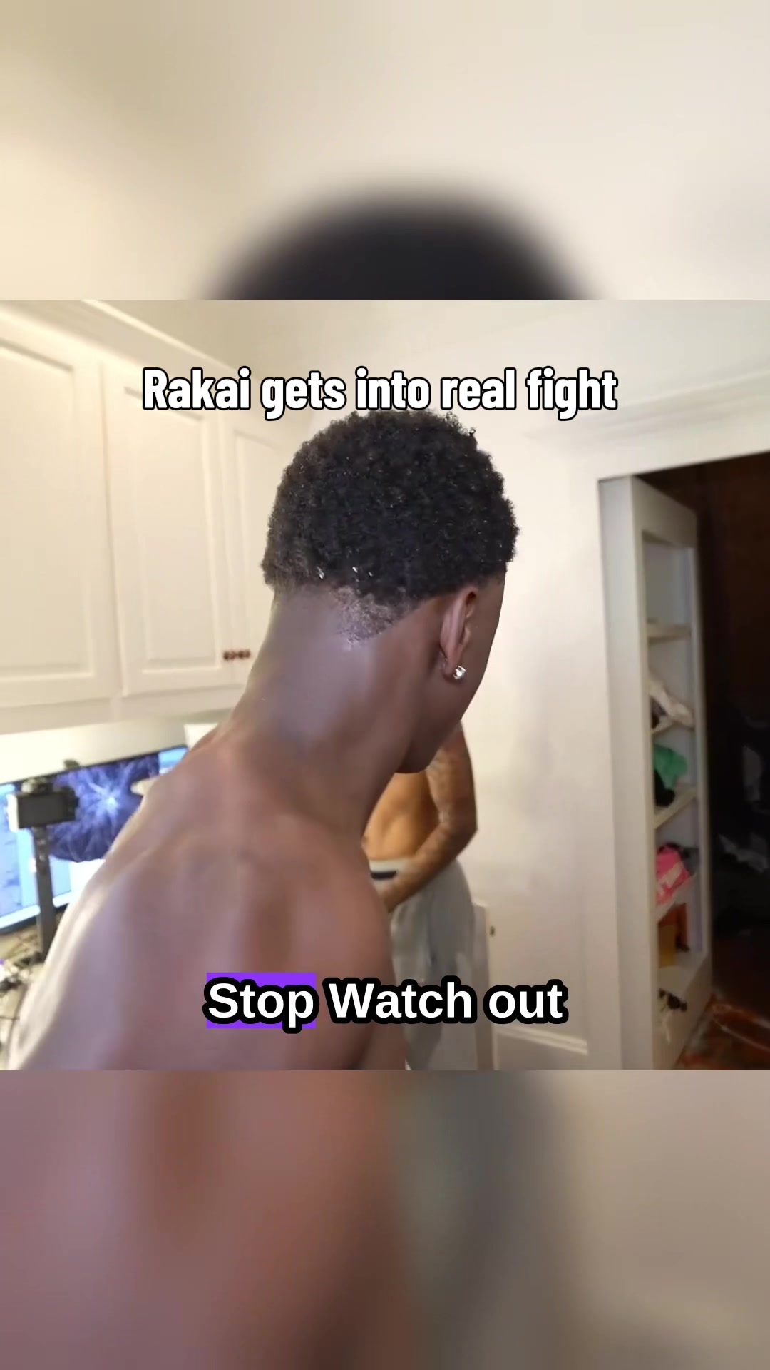 @Mo