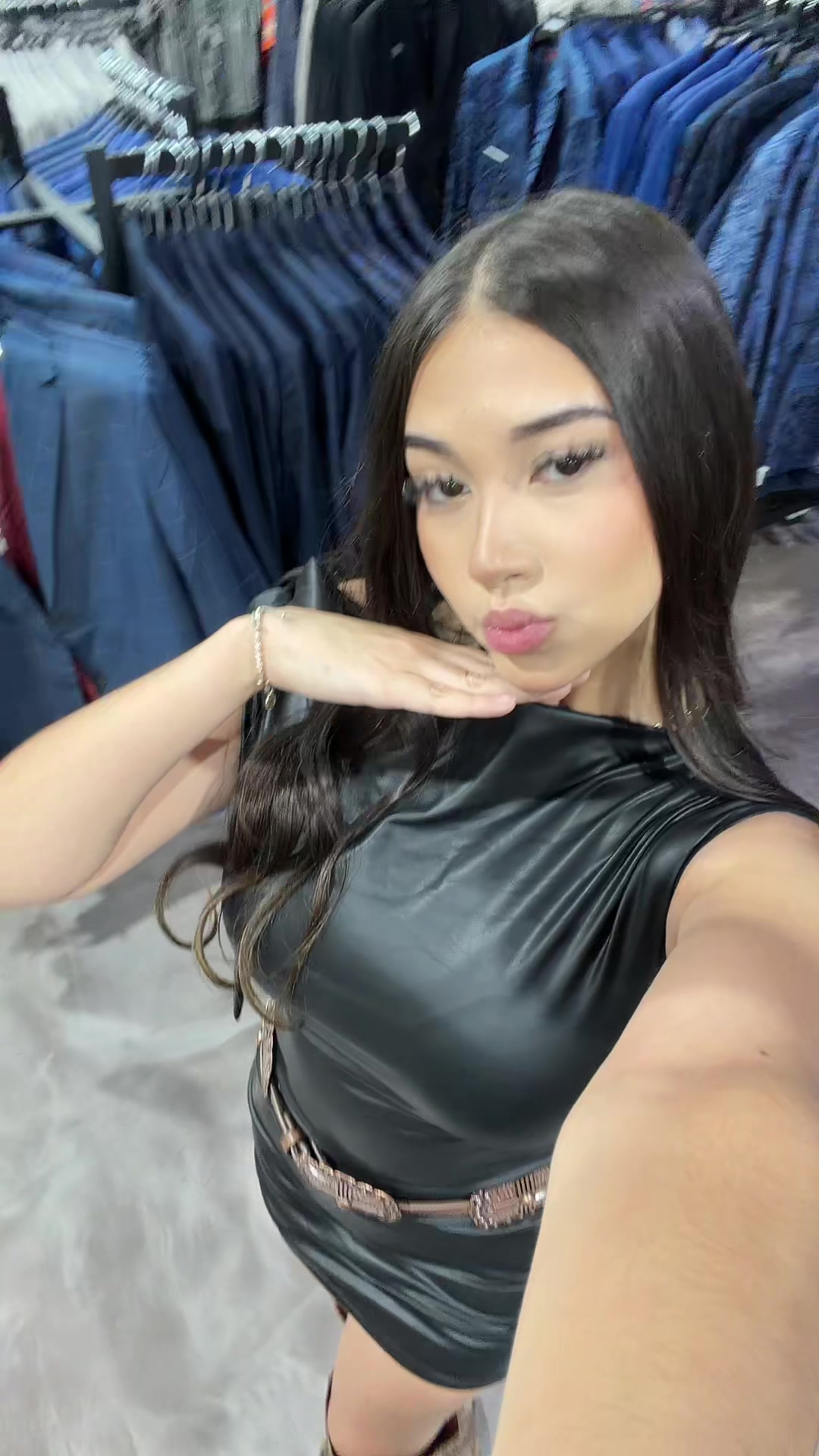 @nikki