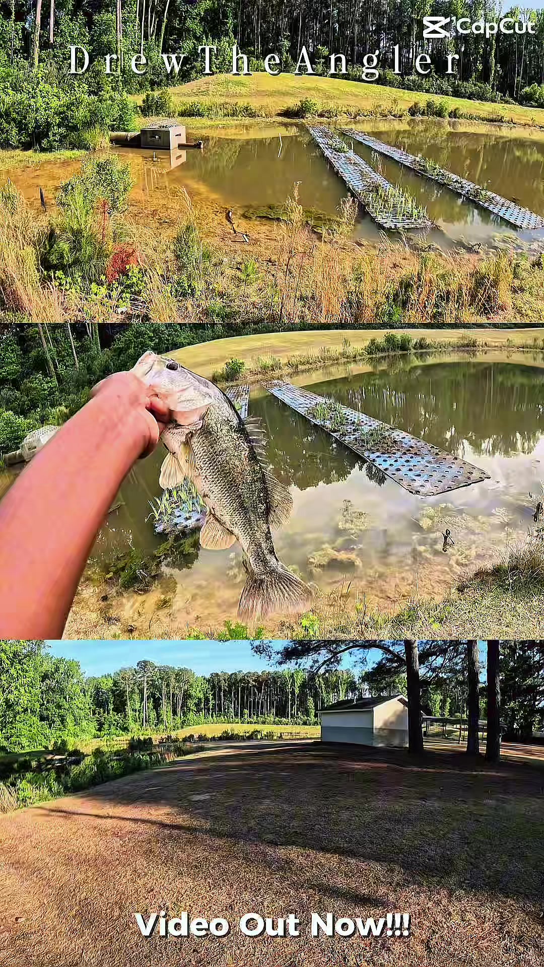 @DREWW🎣