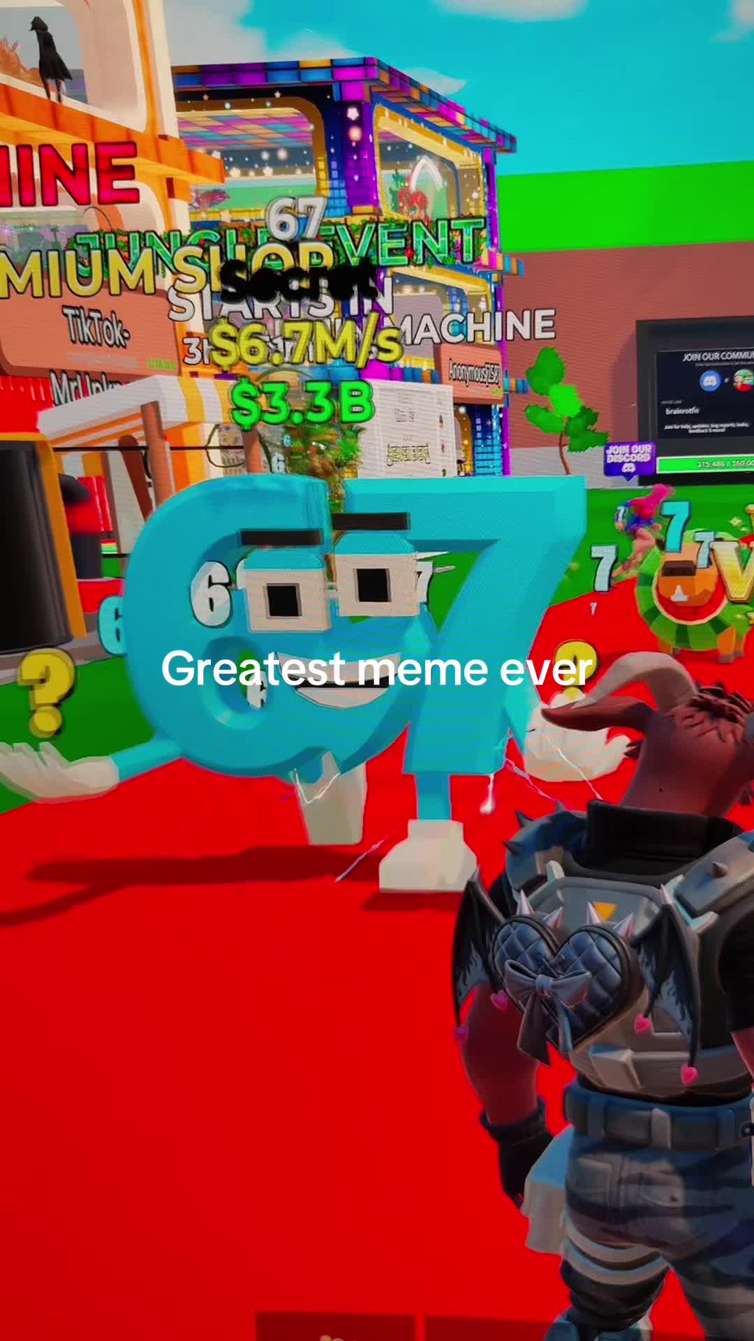 @Bracyfam80