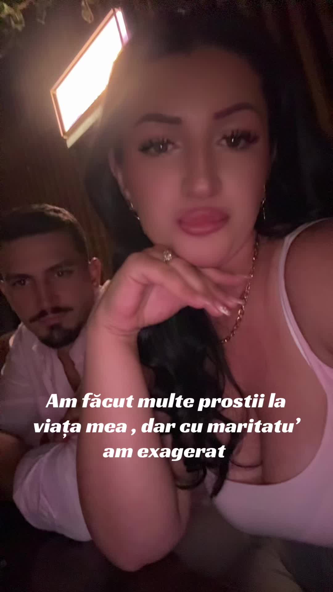 @BABY🔥