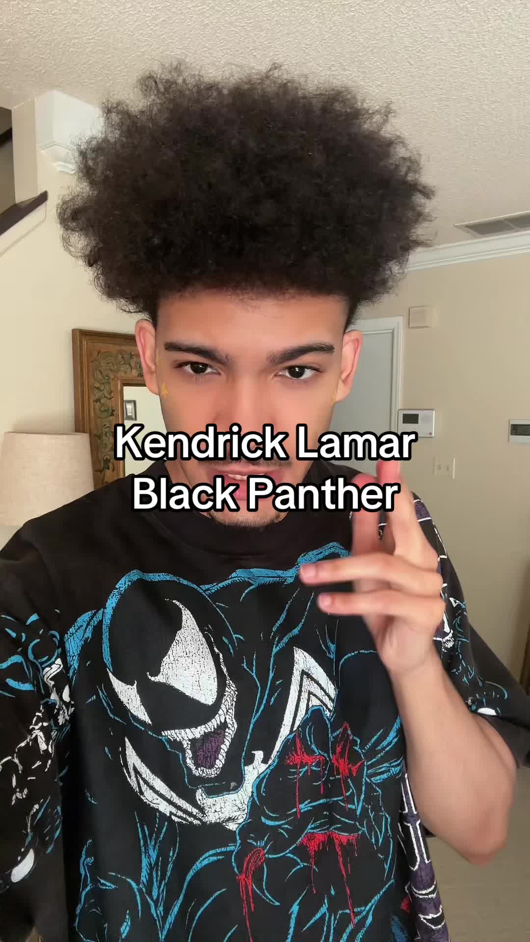 @Josh_needsmusic
