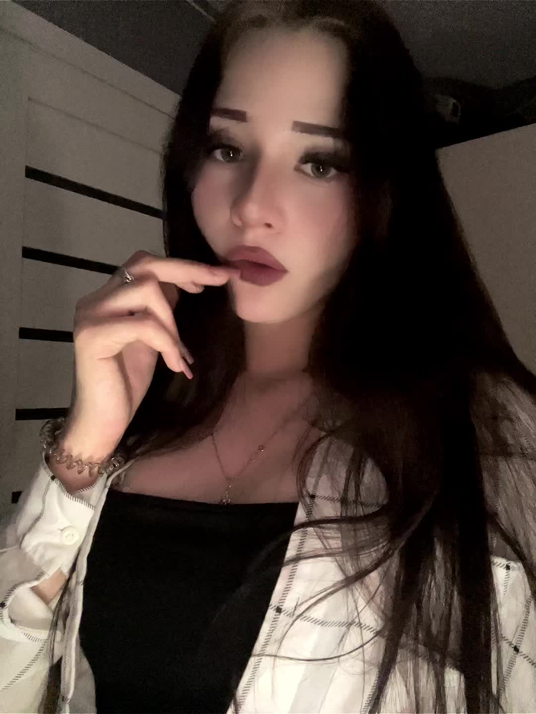 @𝐡𝐚𝐬𝐲𝐚 🐾