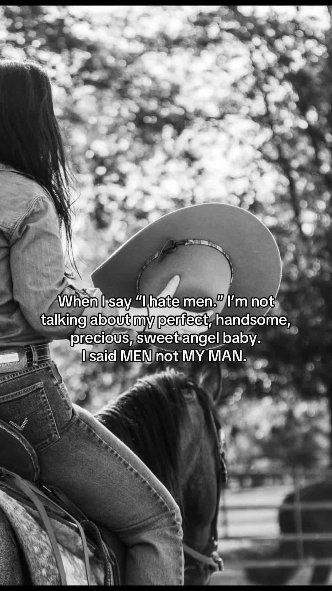 @twinriveranch