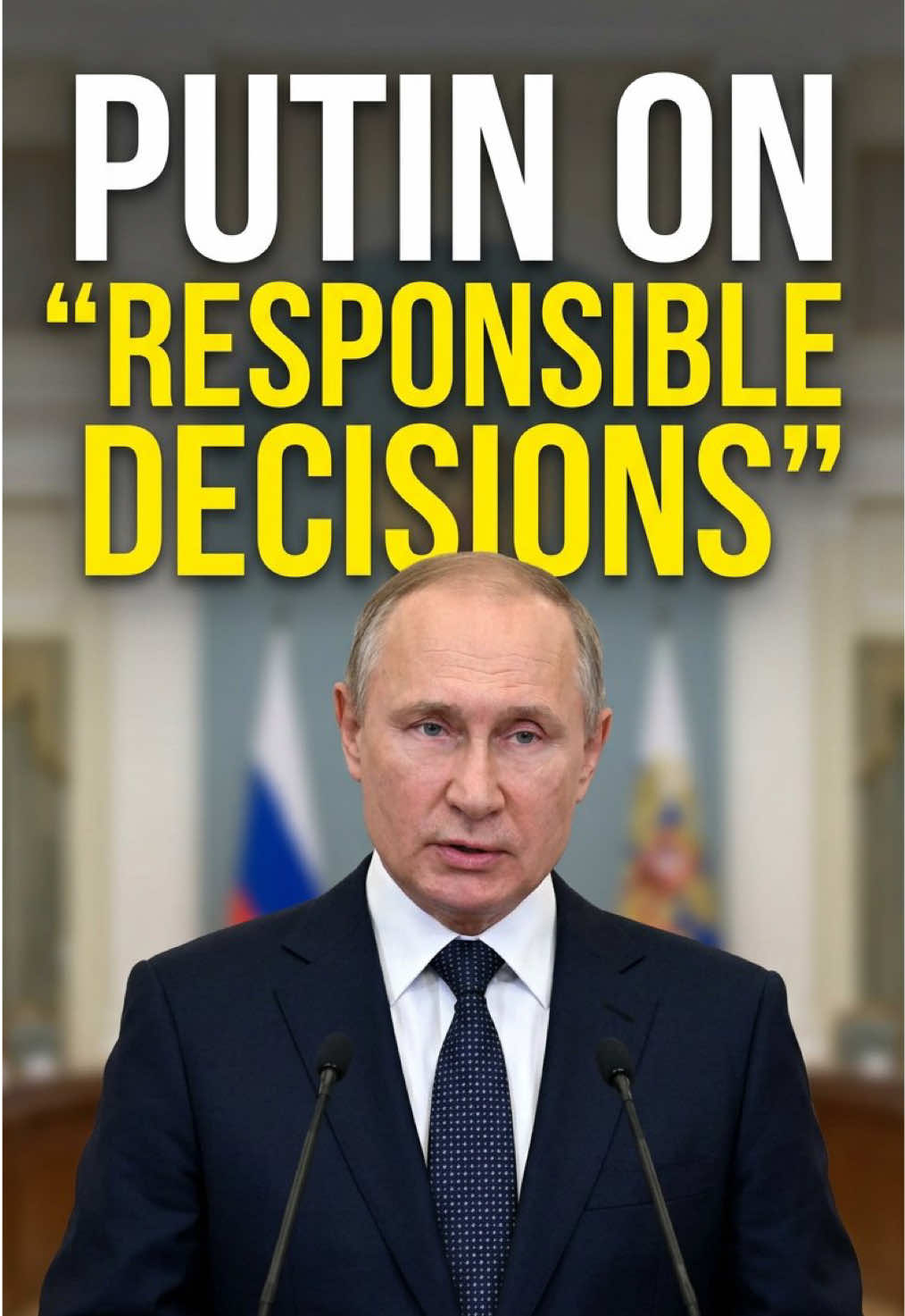 @moscowkremlinputineng
