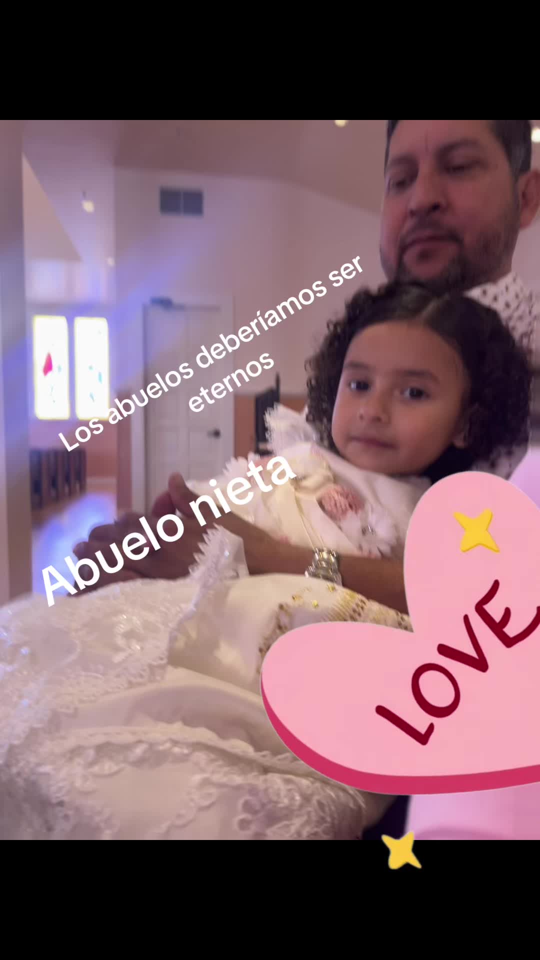@yesysanchez1402