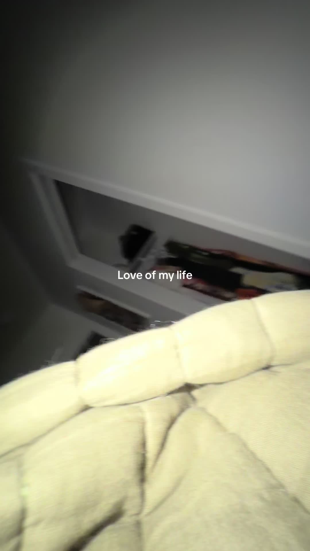 @Suzie