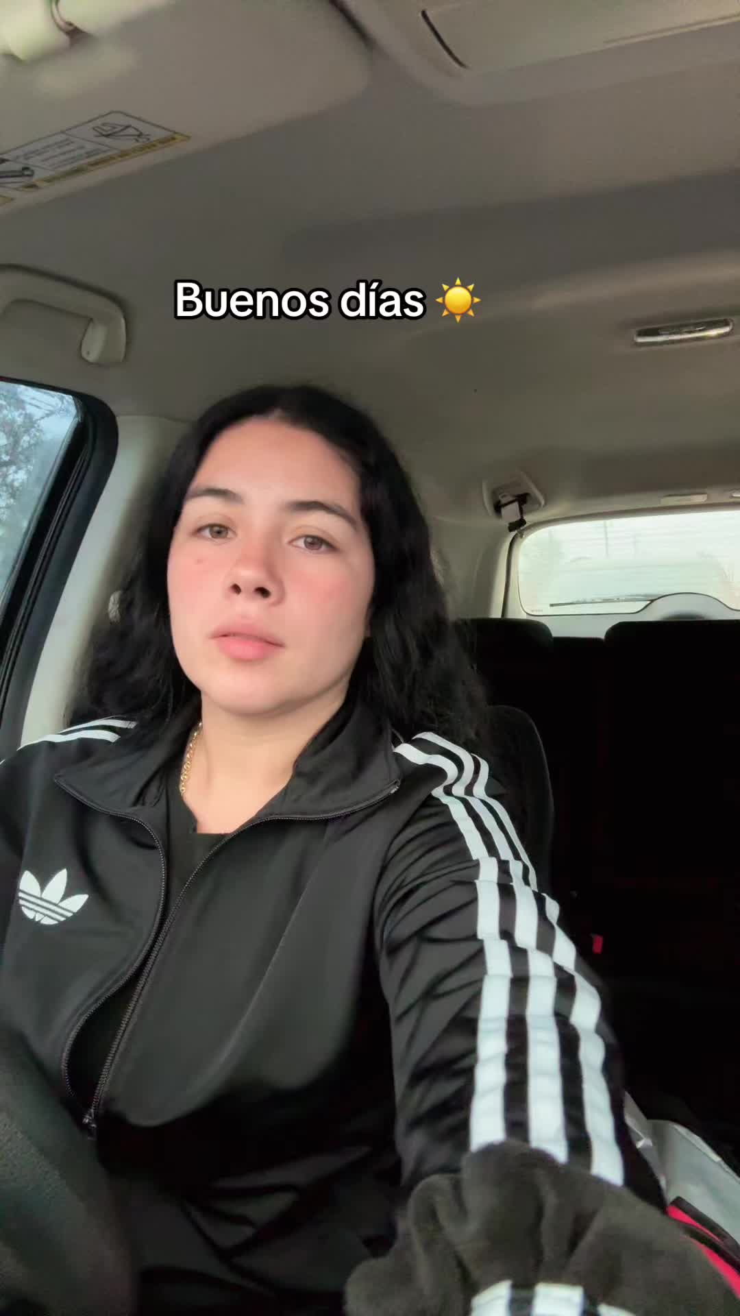 @MarianQ