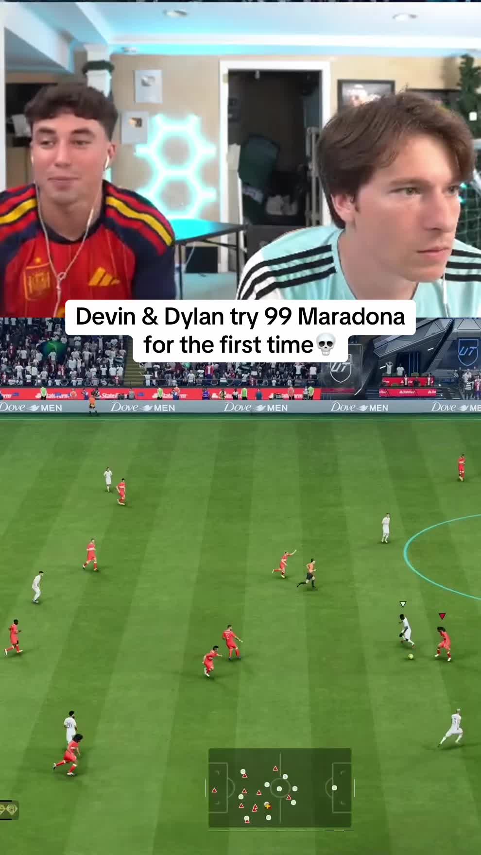 @DevinXDylan