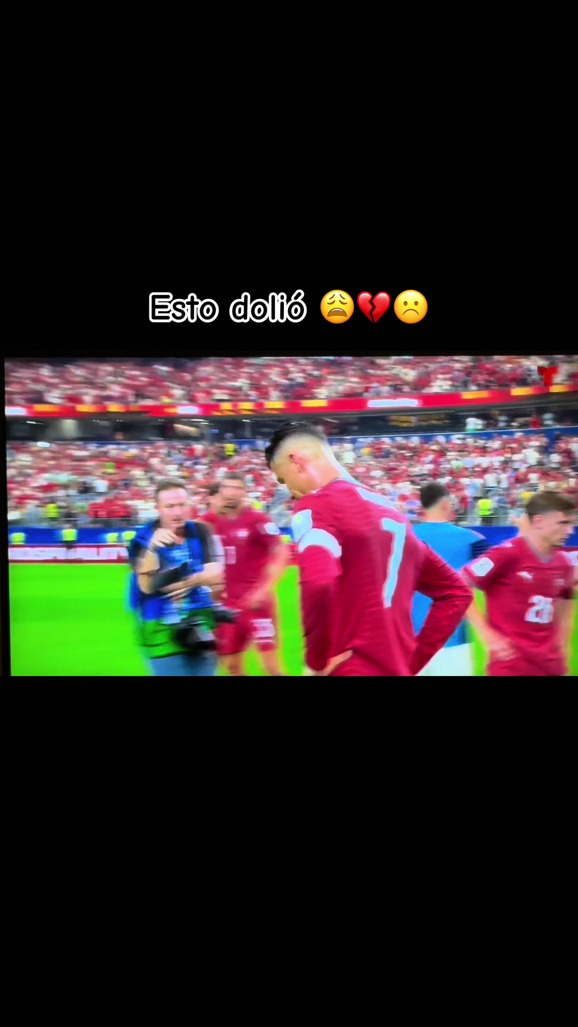 @Lucigt
