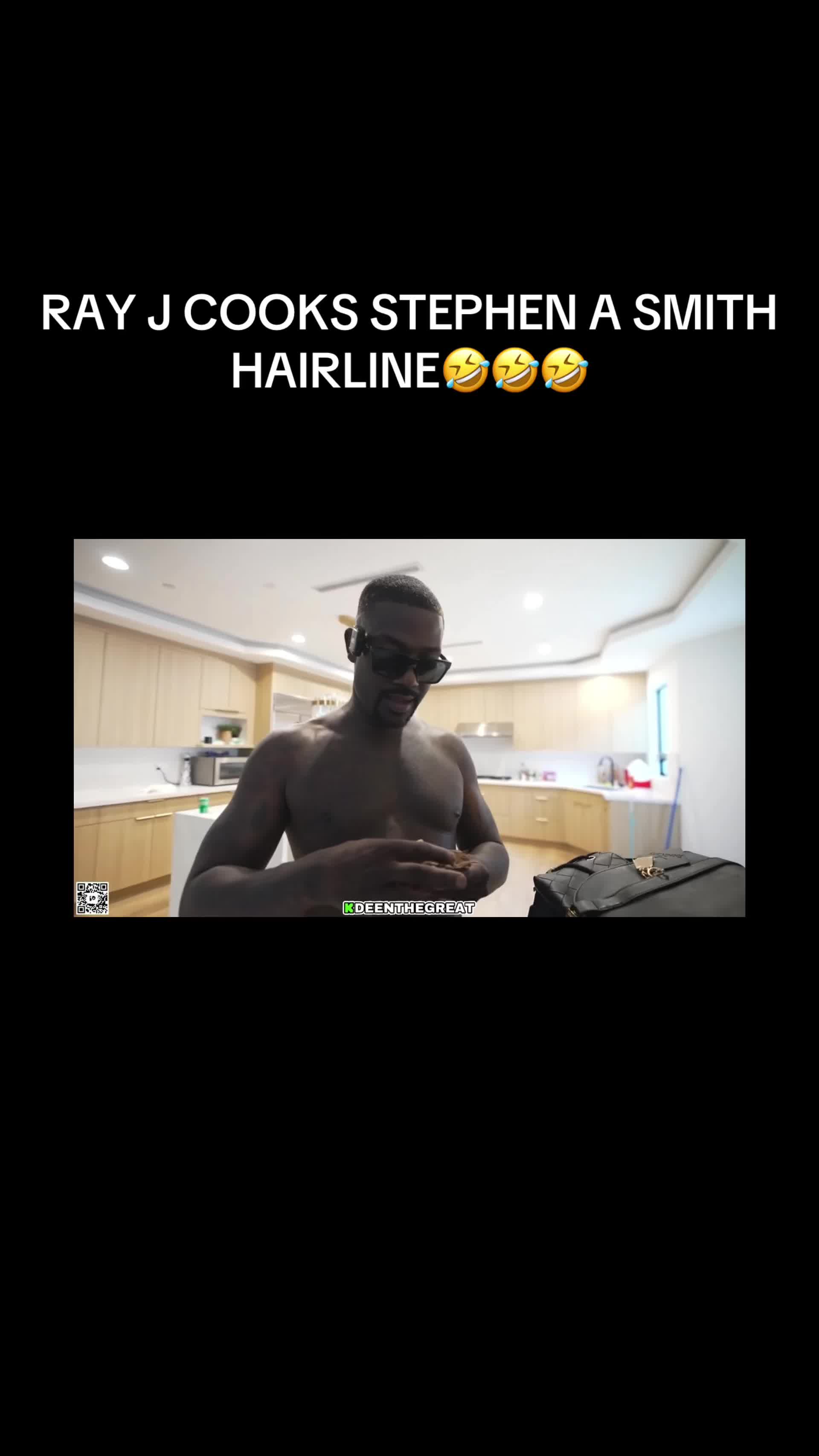 @TheClipGod