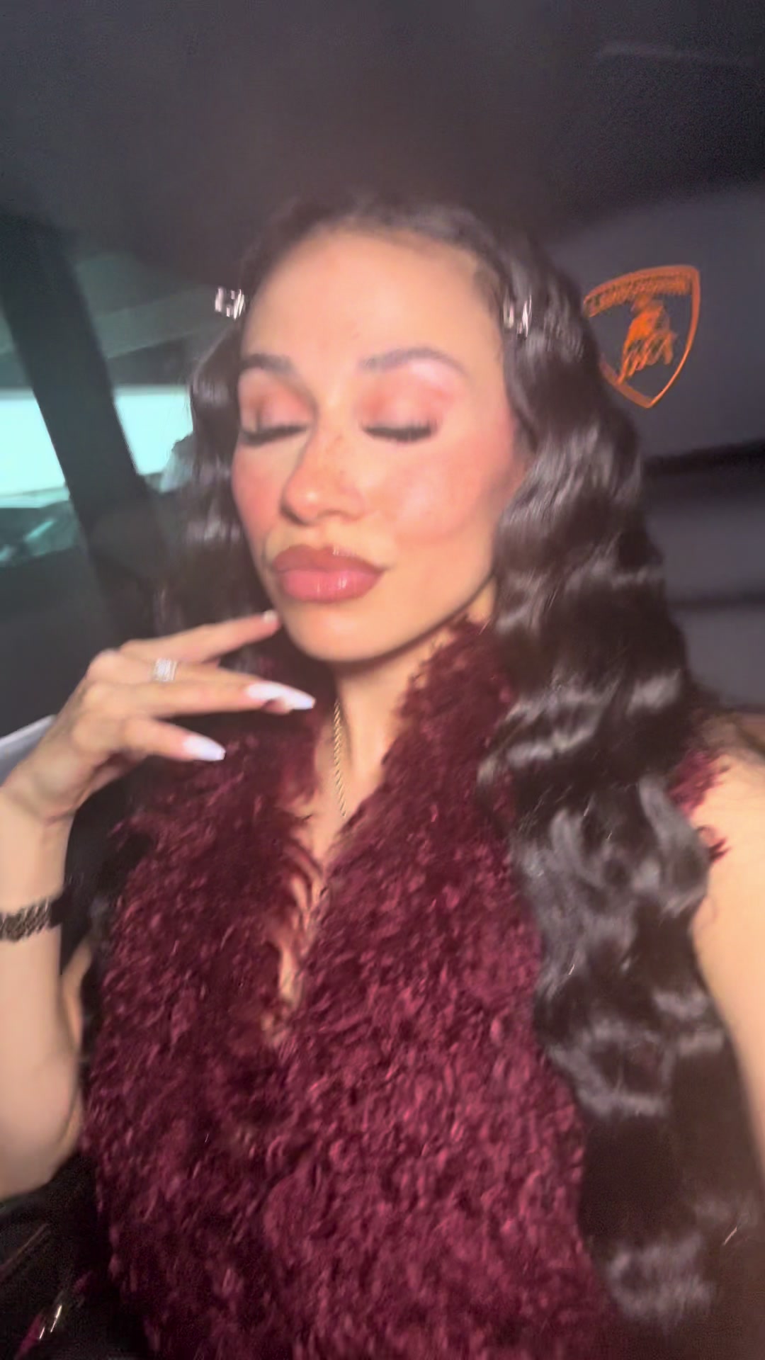 @CierraMCroff