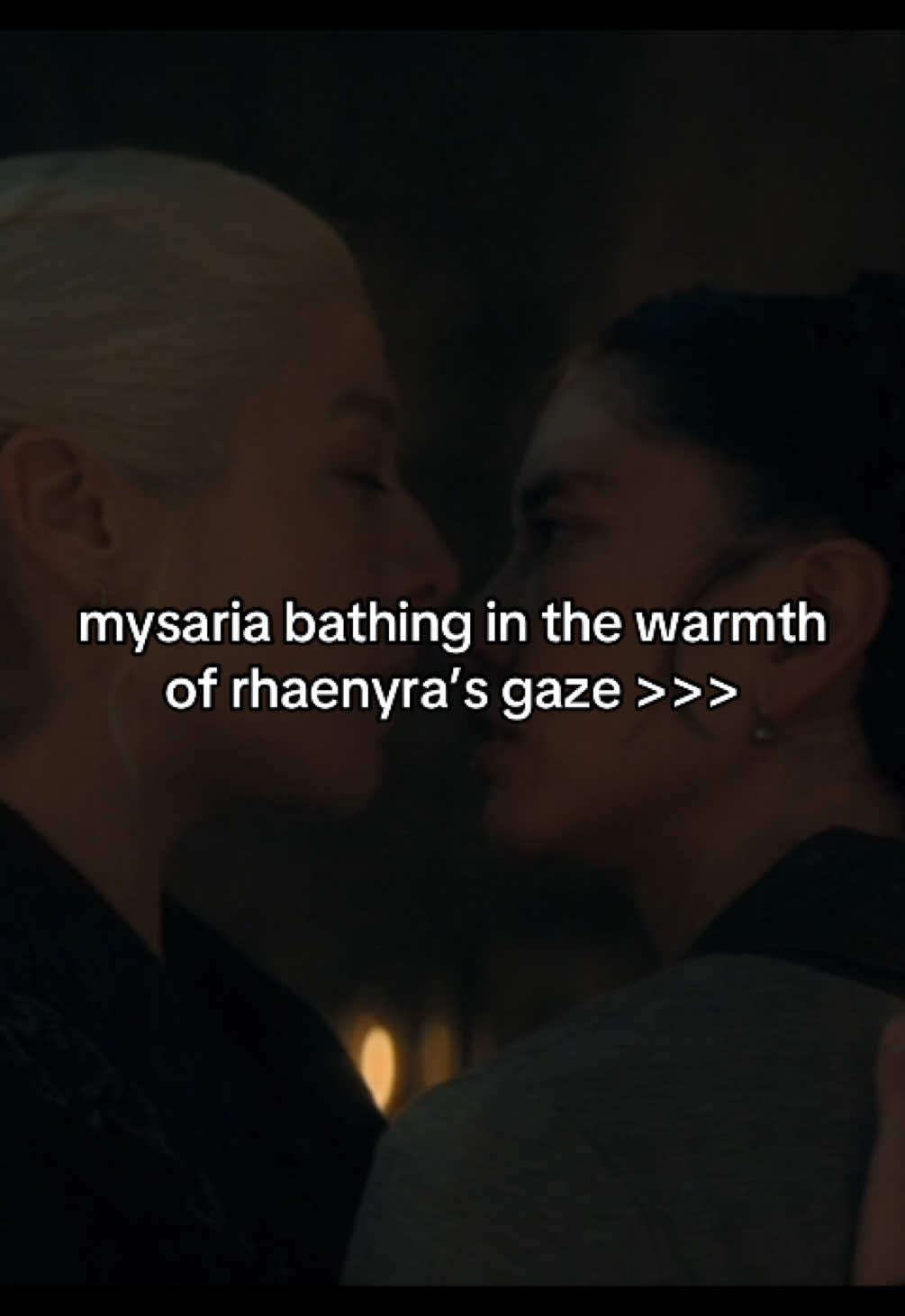 @<3