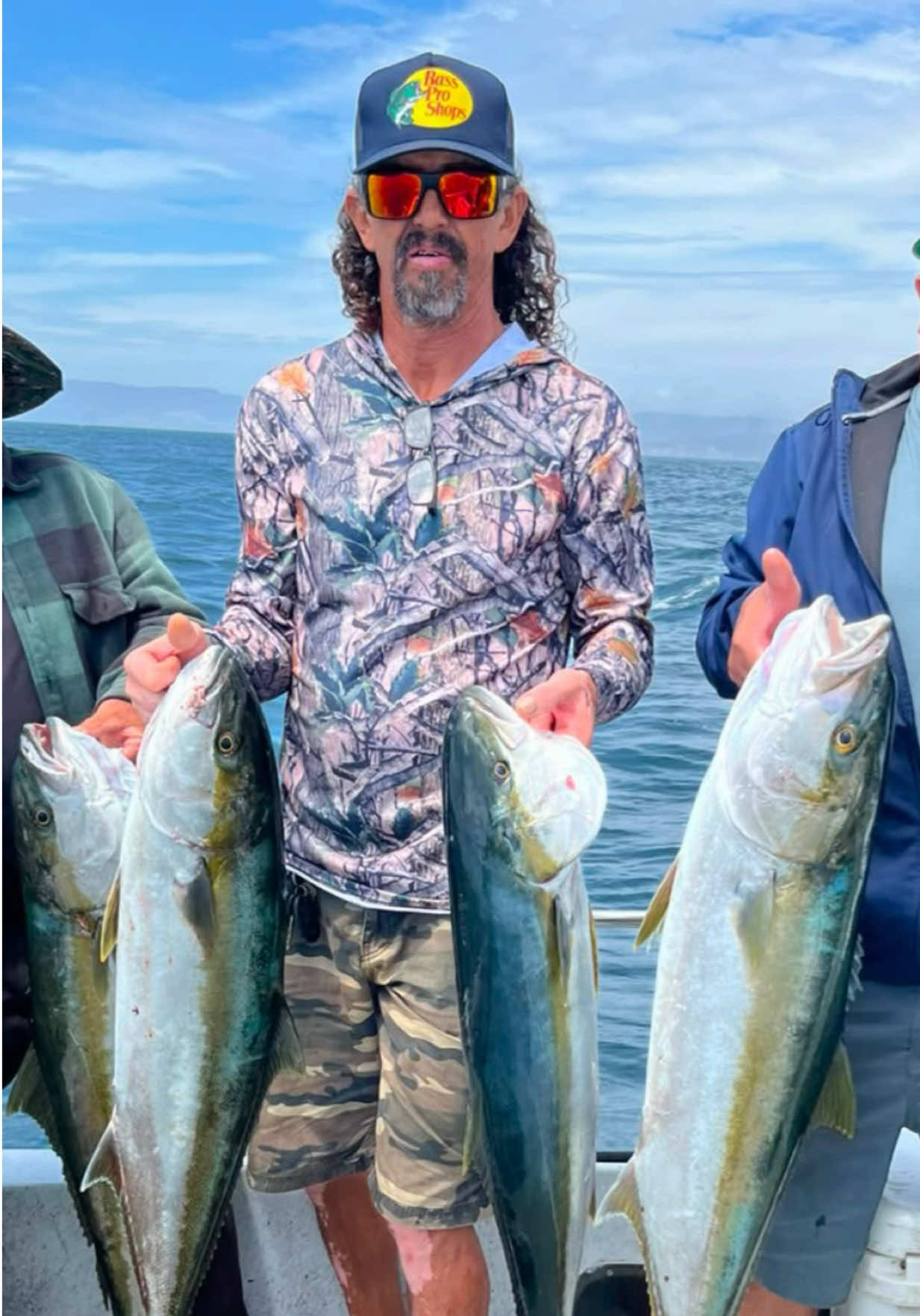 @FriedmanAdventures