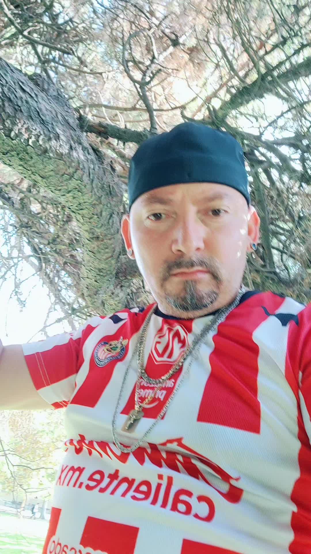 @🎤🇸🇻🇸🇻guanakito🇸🇻🇸🇻🎤