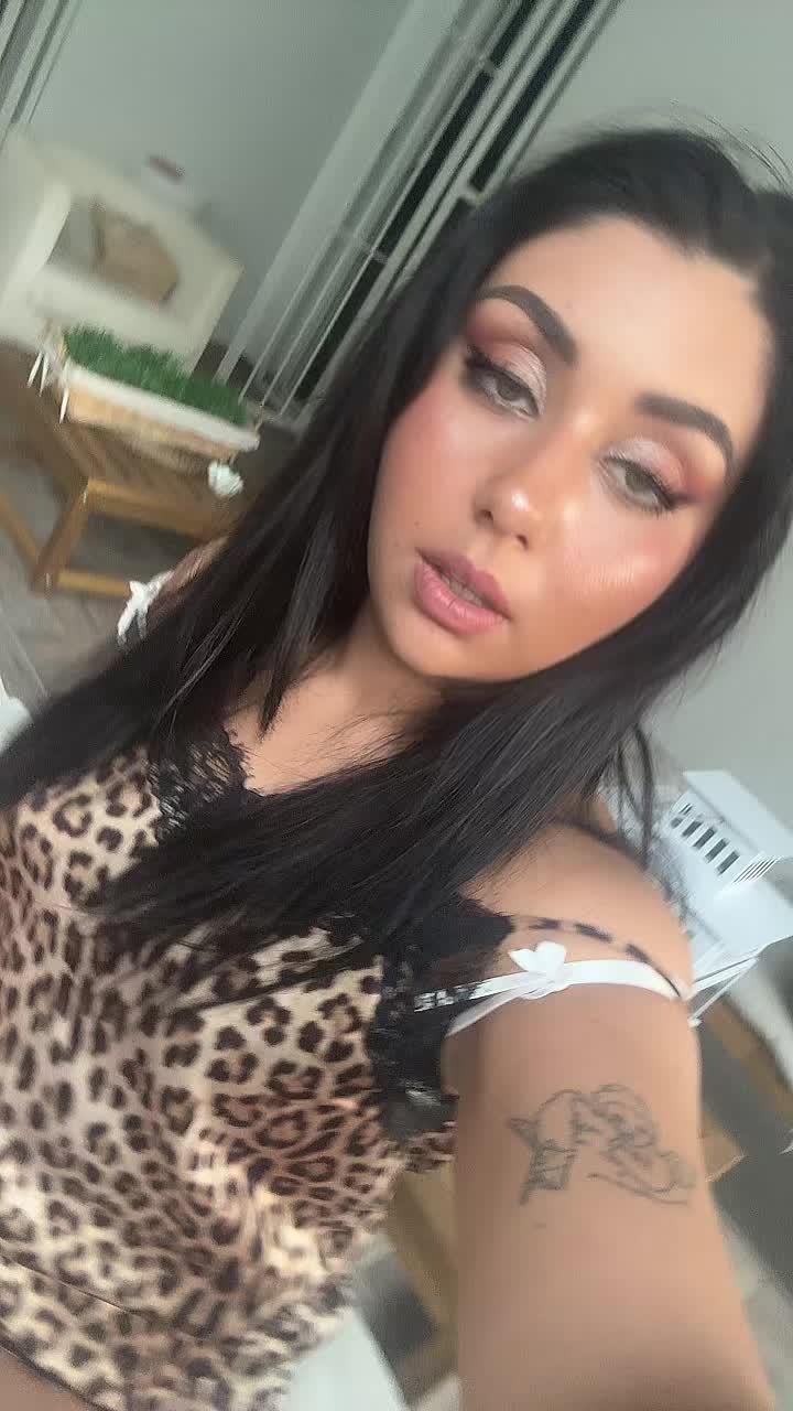 @martinacarnicella
