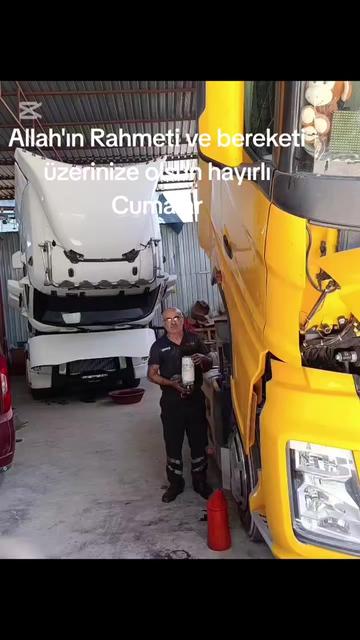 @kulalı_erdalusta