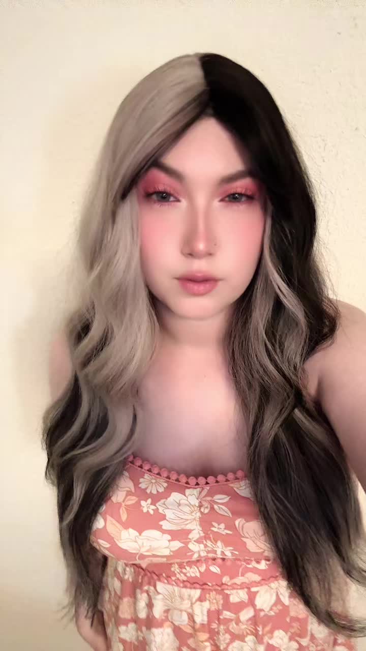@🦇mama_bat_🦇