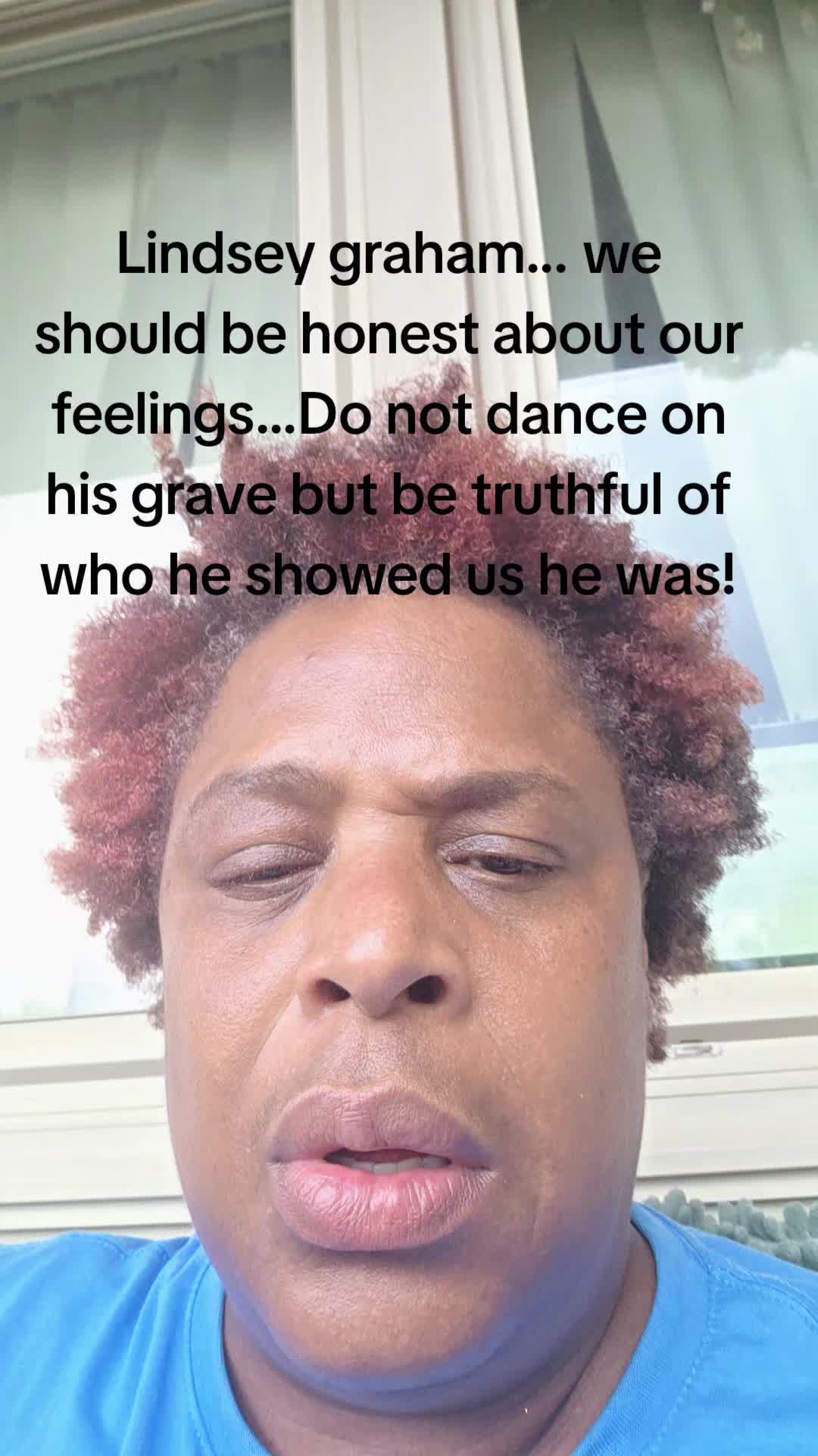 @Sherryann