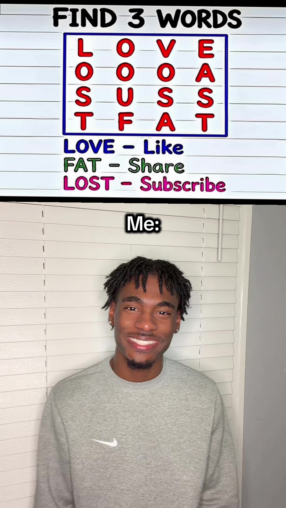 @ibekeigh