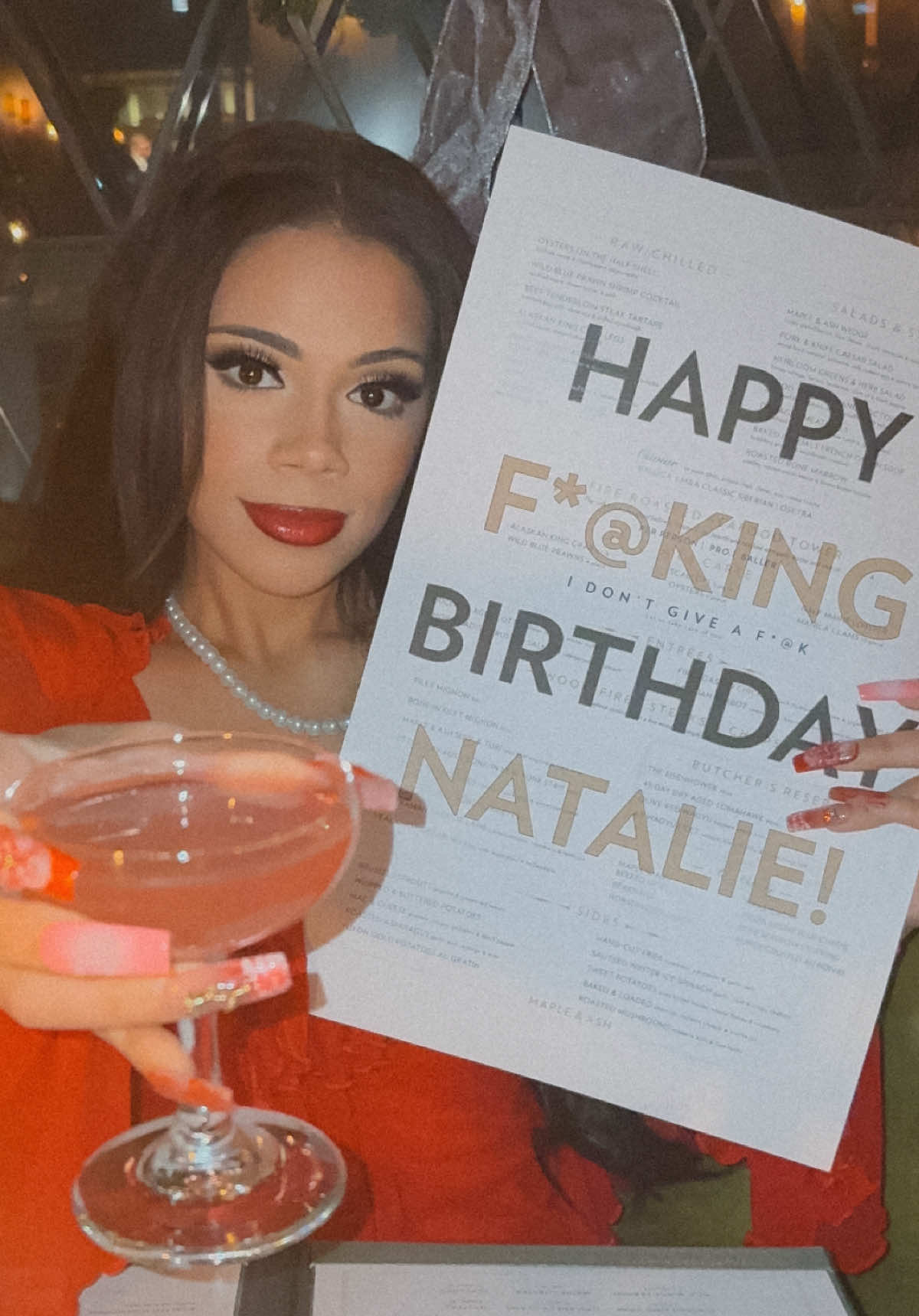 @Natalie :)