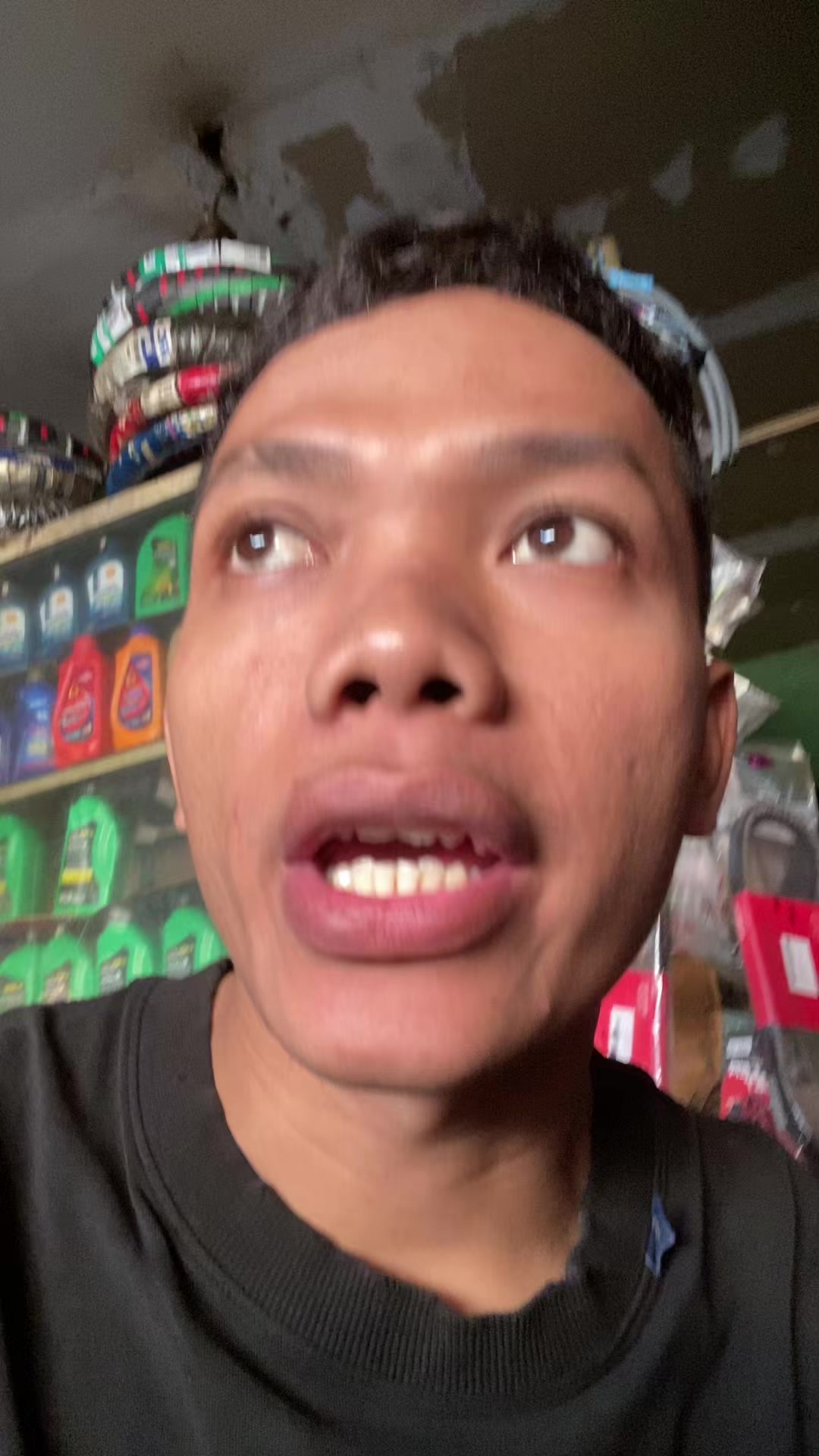 @๐๐๐๐๐โค๏ธ๐ฅ๐ซ