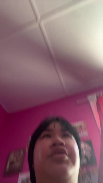 @luckyyylady69