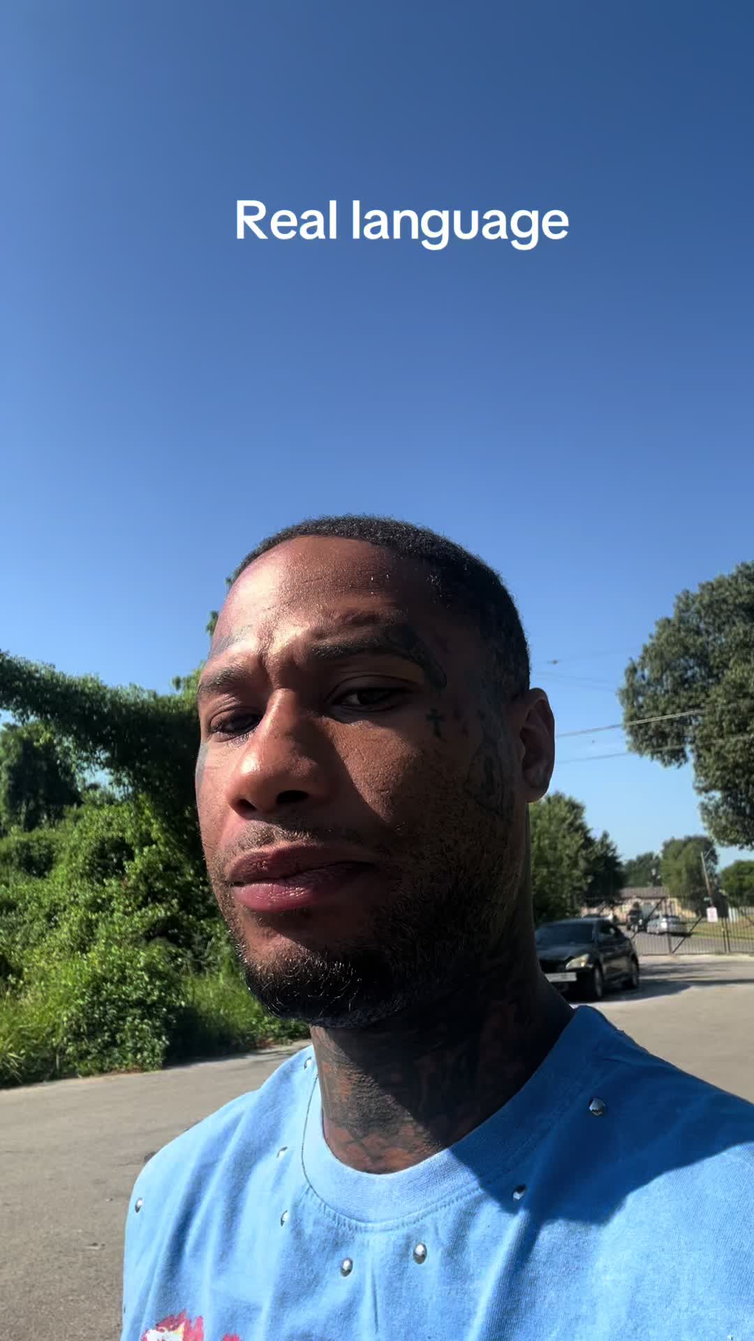 @theejamesneil