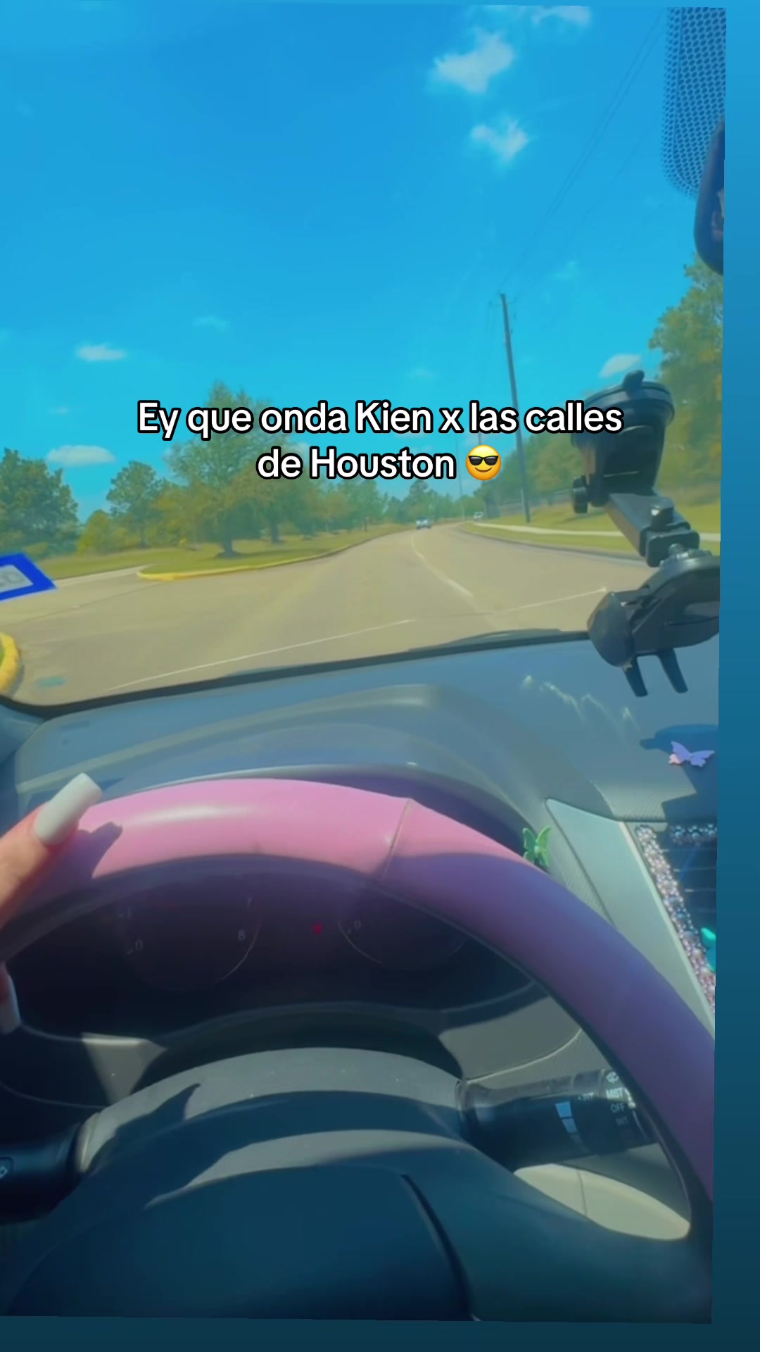 @🦋mariposita 🦋🤴