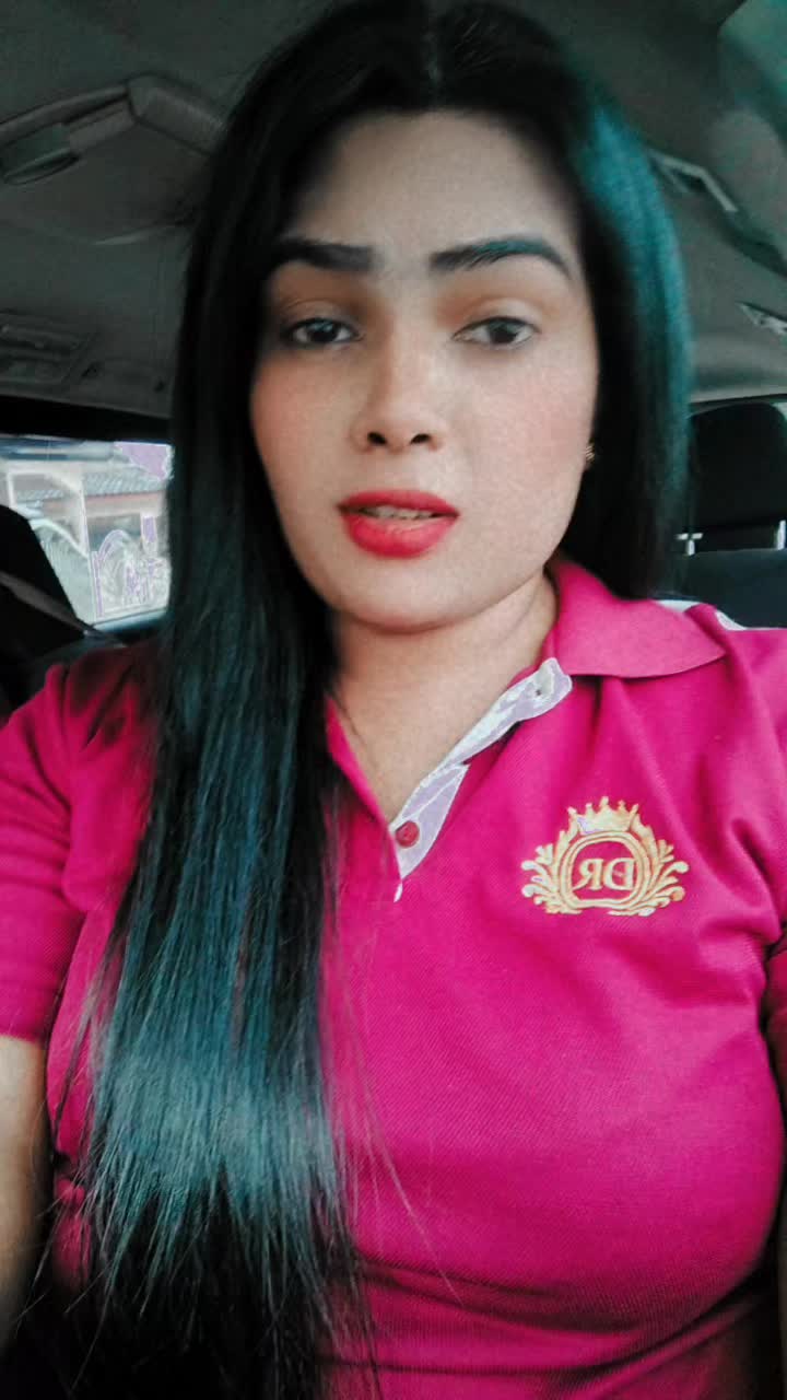 @abinayasree