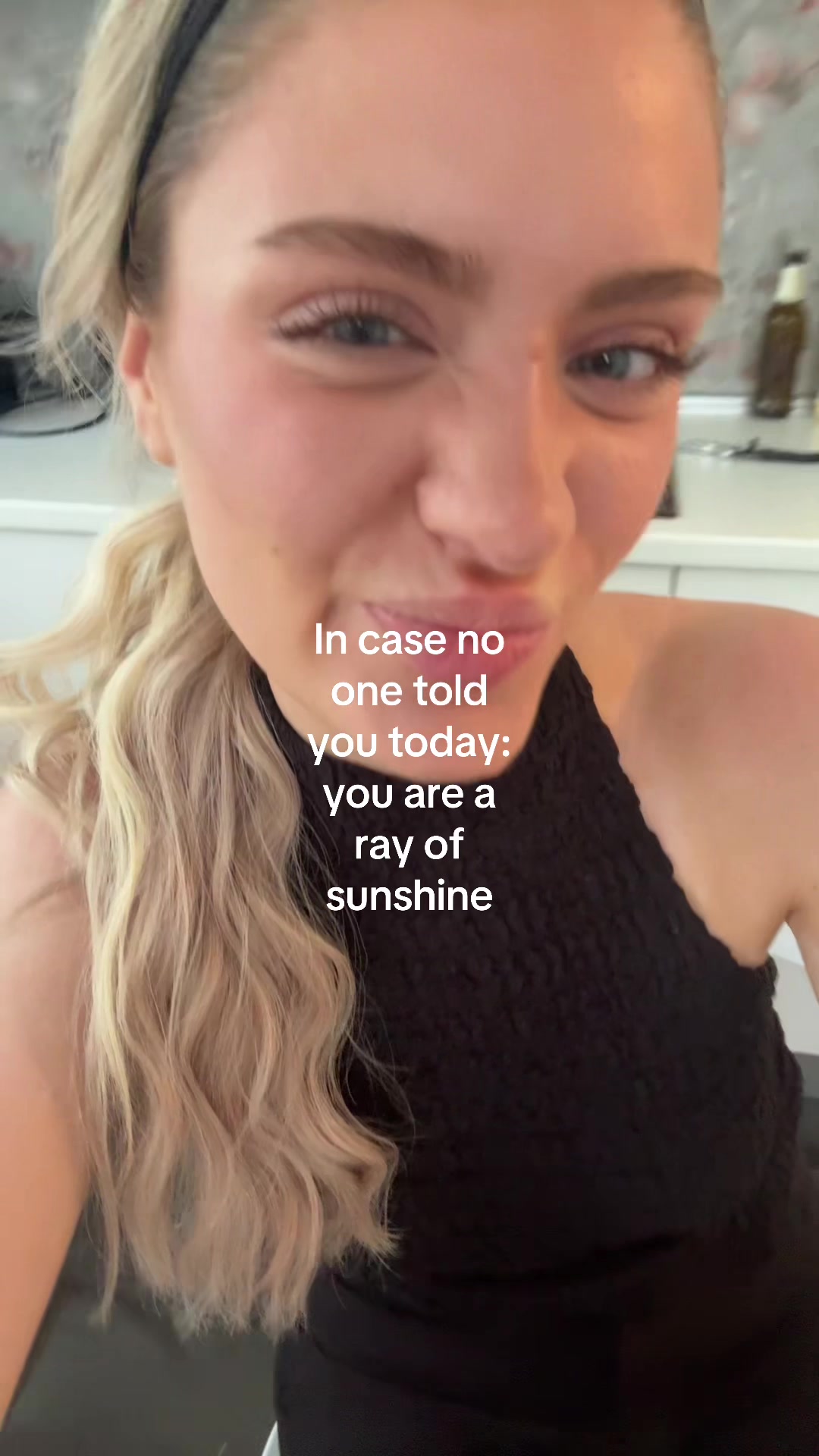 @sophia_malenas
