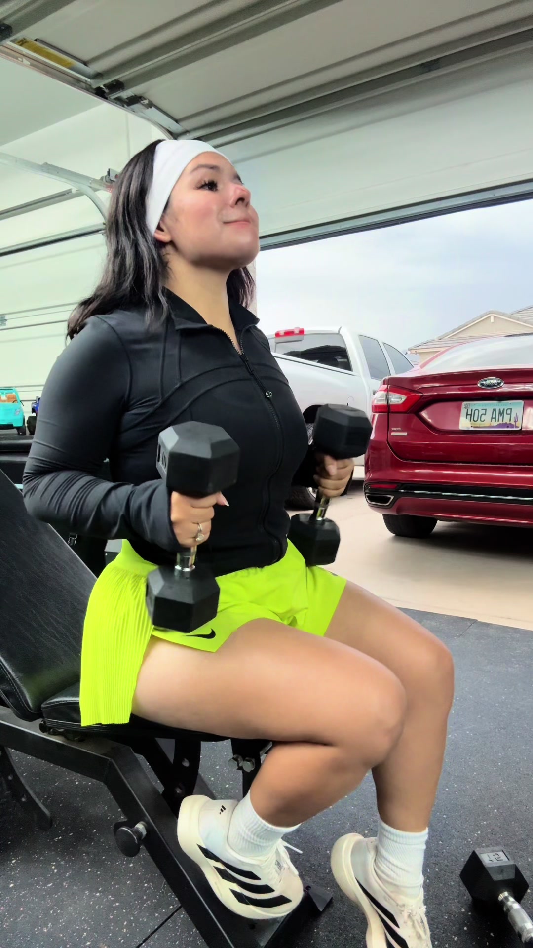 @shirley_gouvide