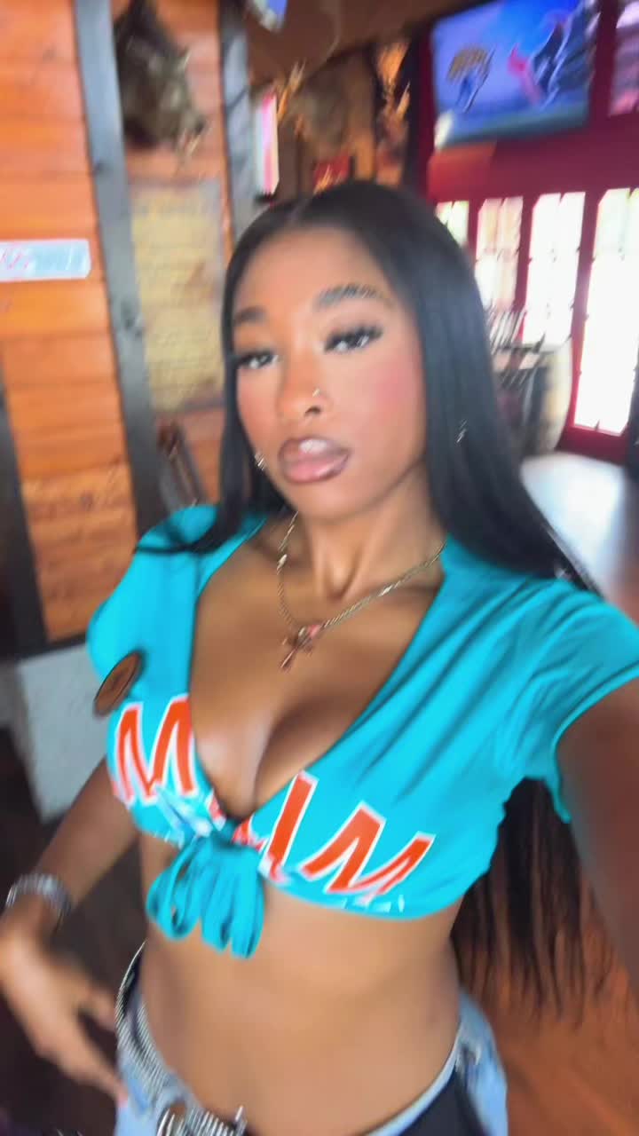 @sammythestallion_