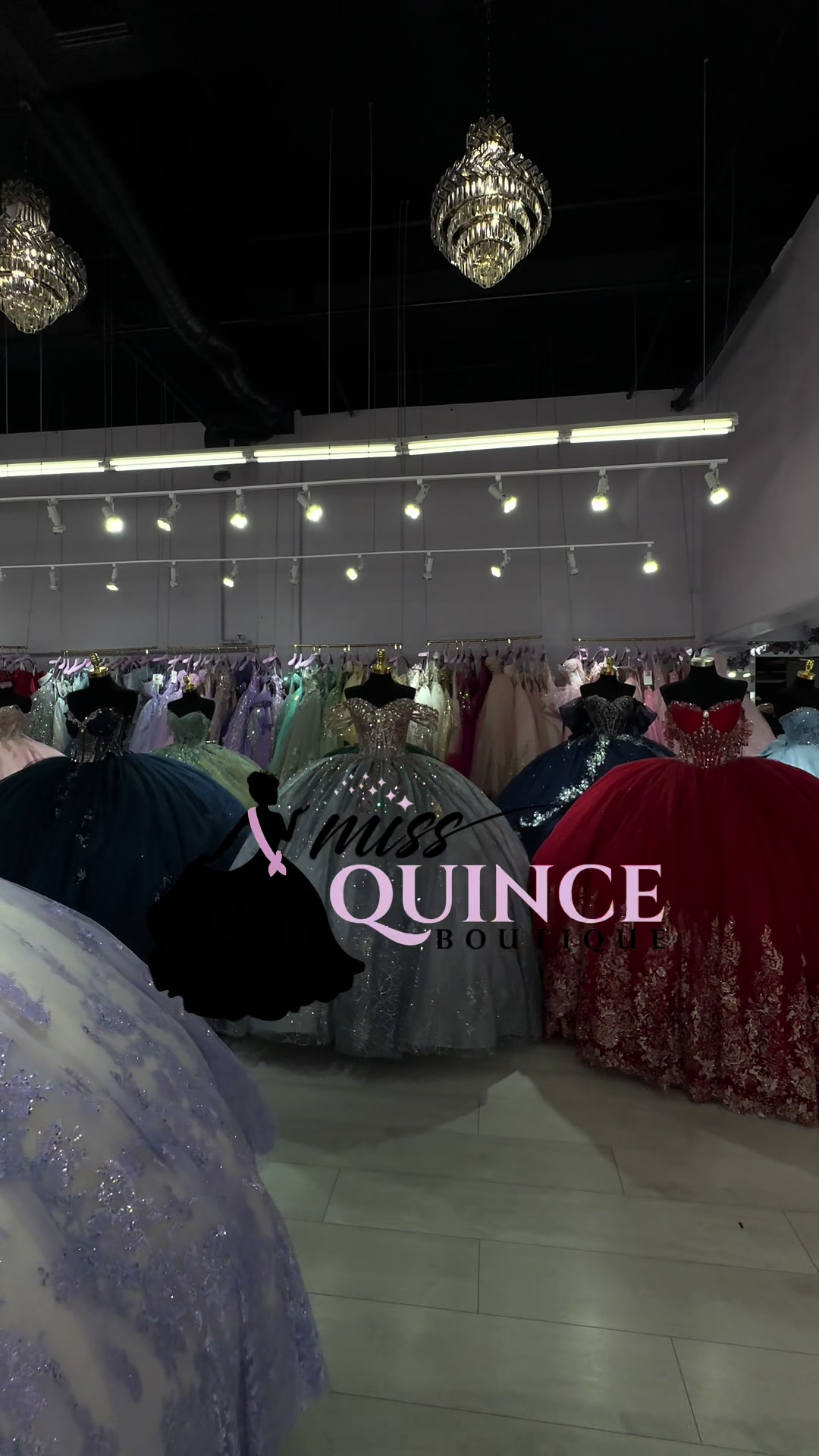 @MissQuinceBoutique