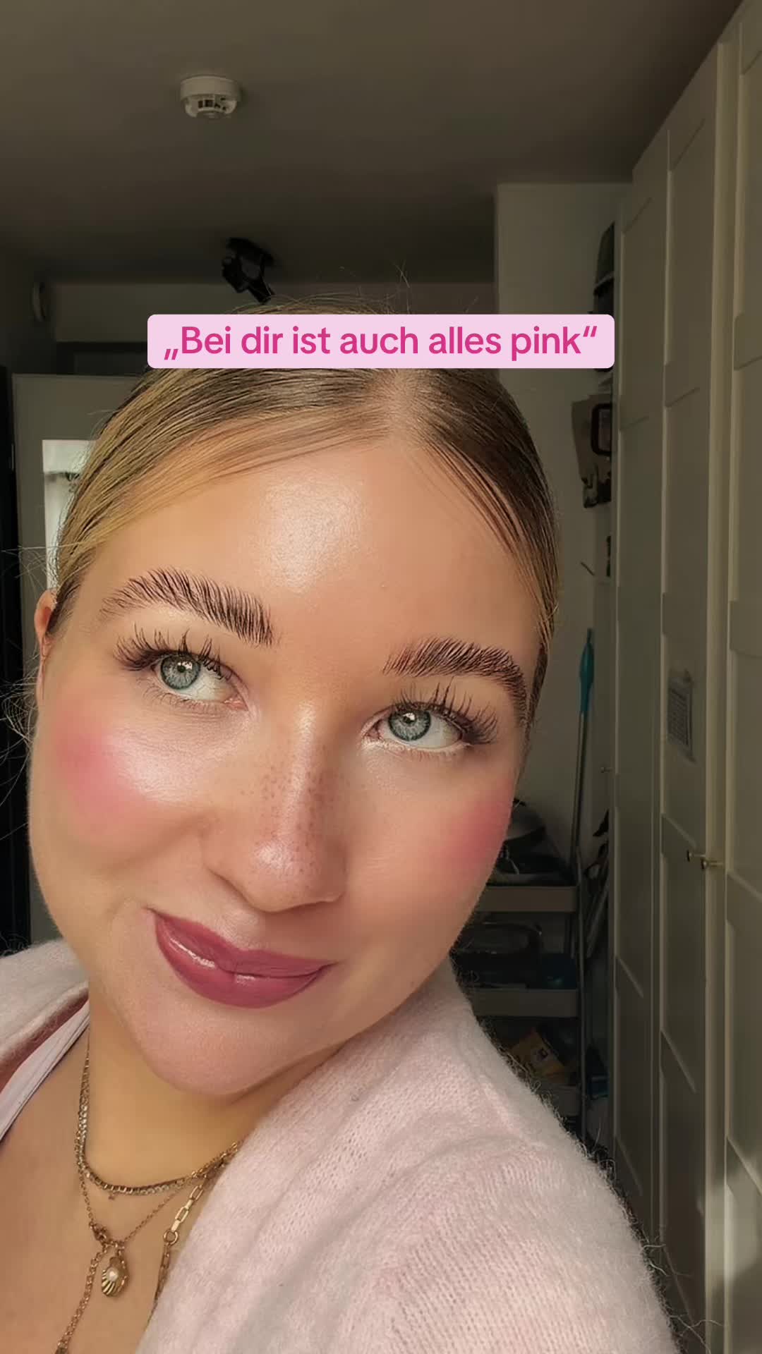 @amiiii