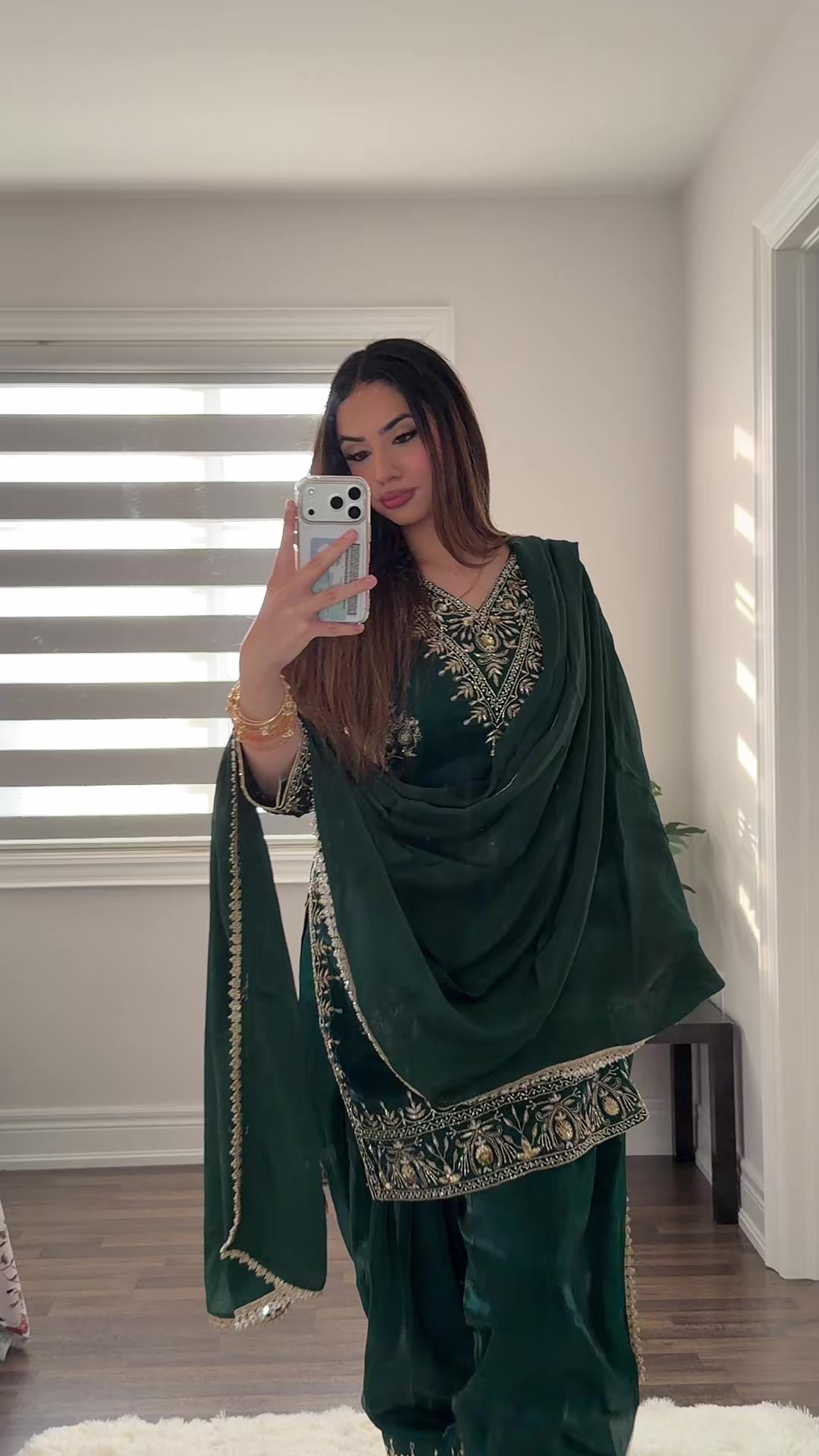 @hasan mann