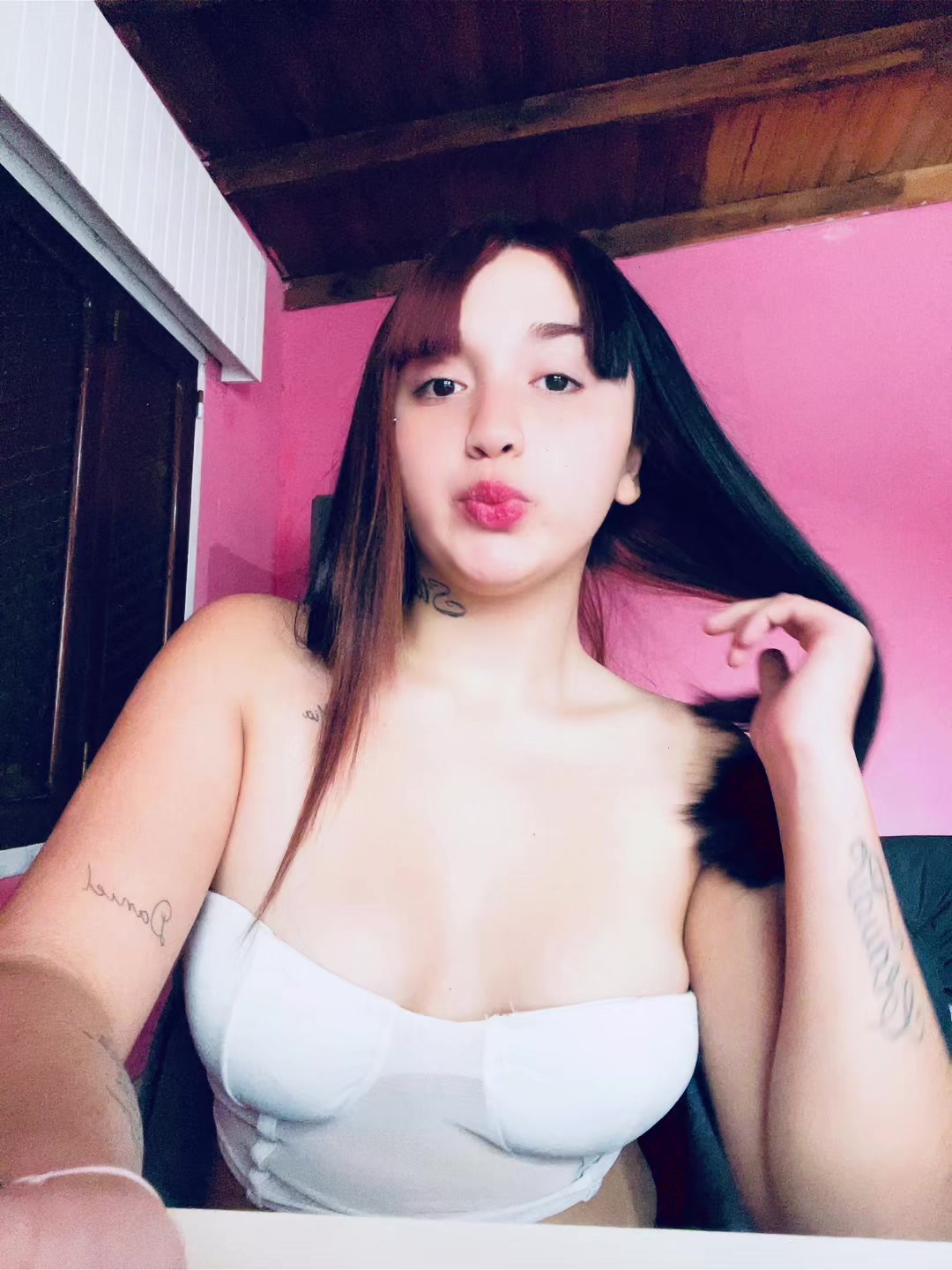 @Maldita.colo79❤️&zwj;🔥🥷🏻!