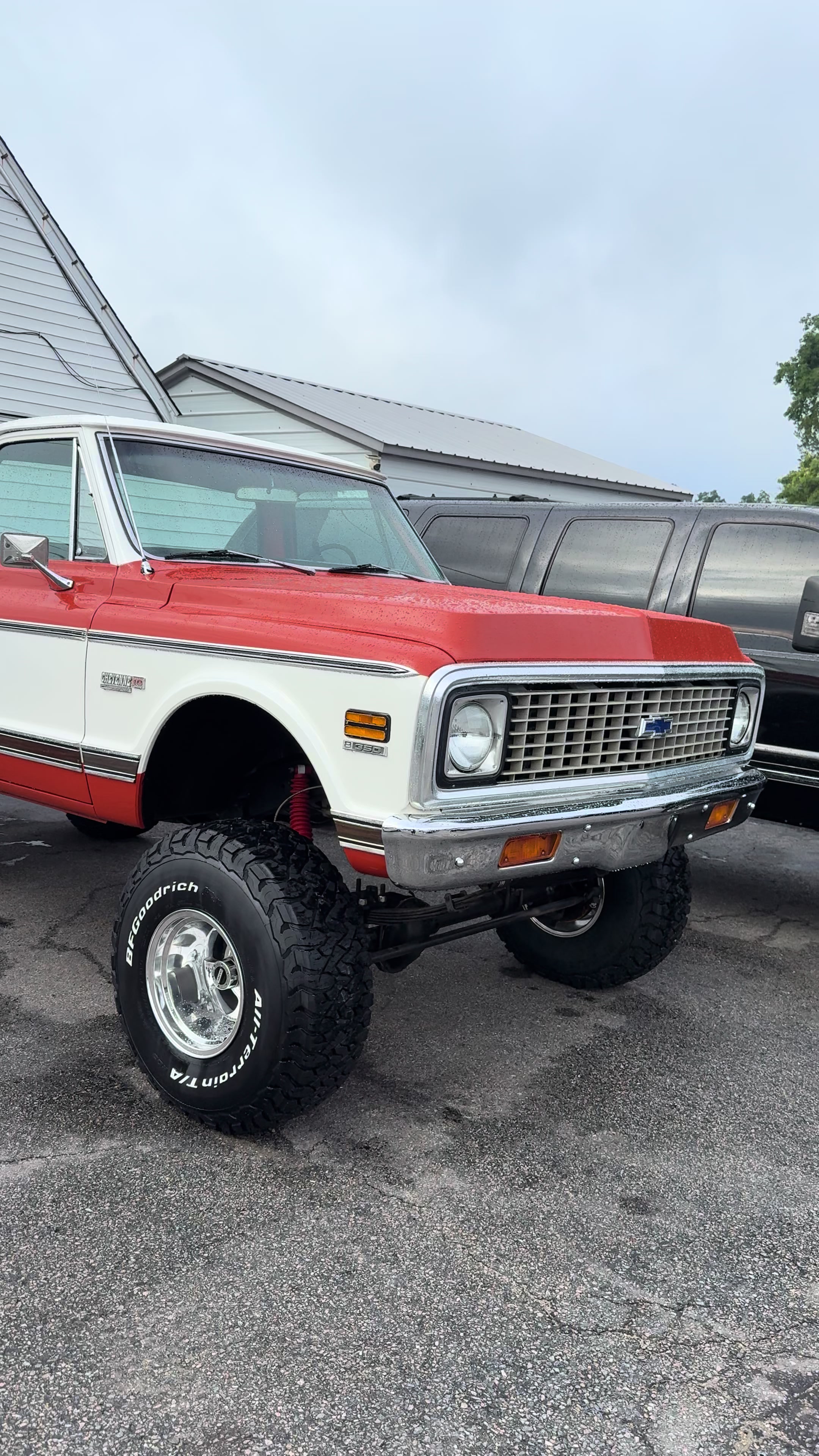 @davisautosales