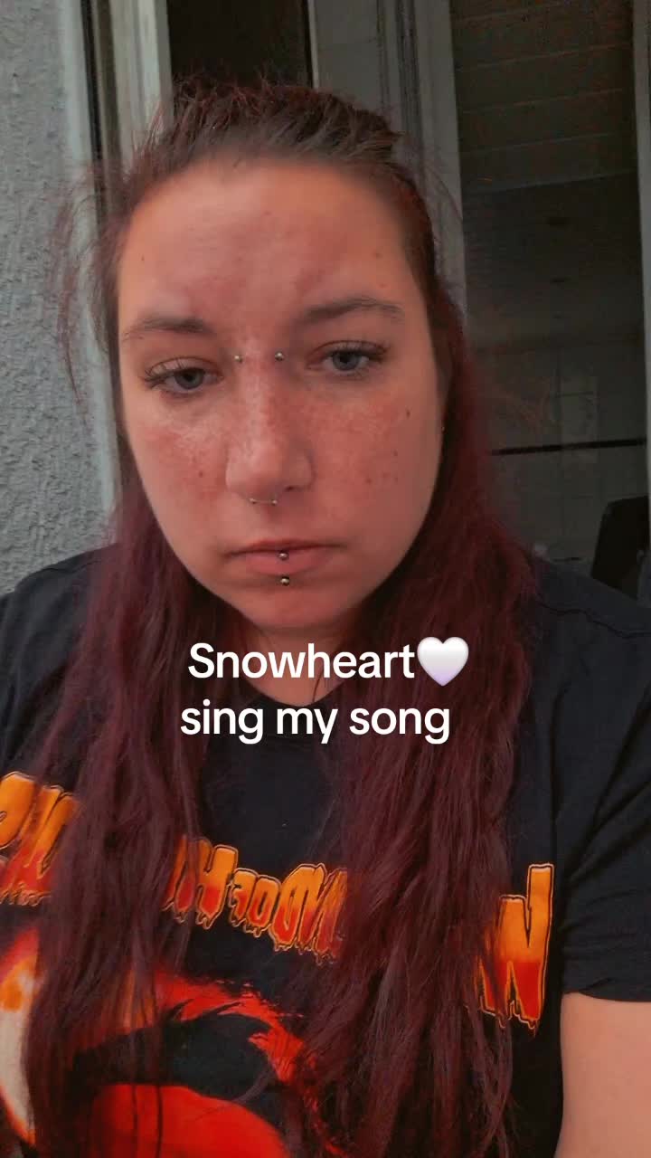@laura.jane😈🤘