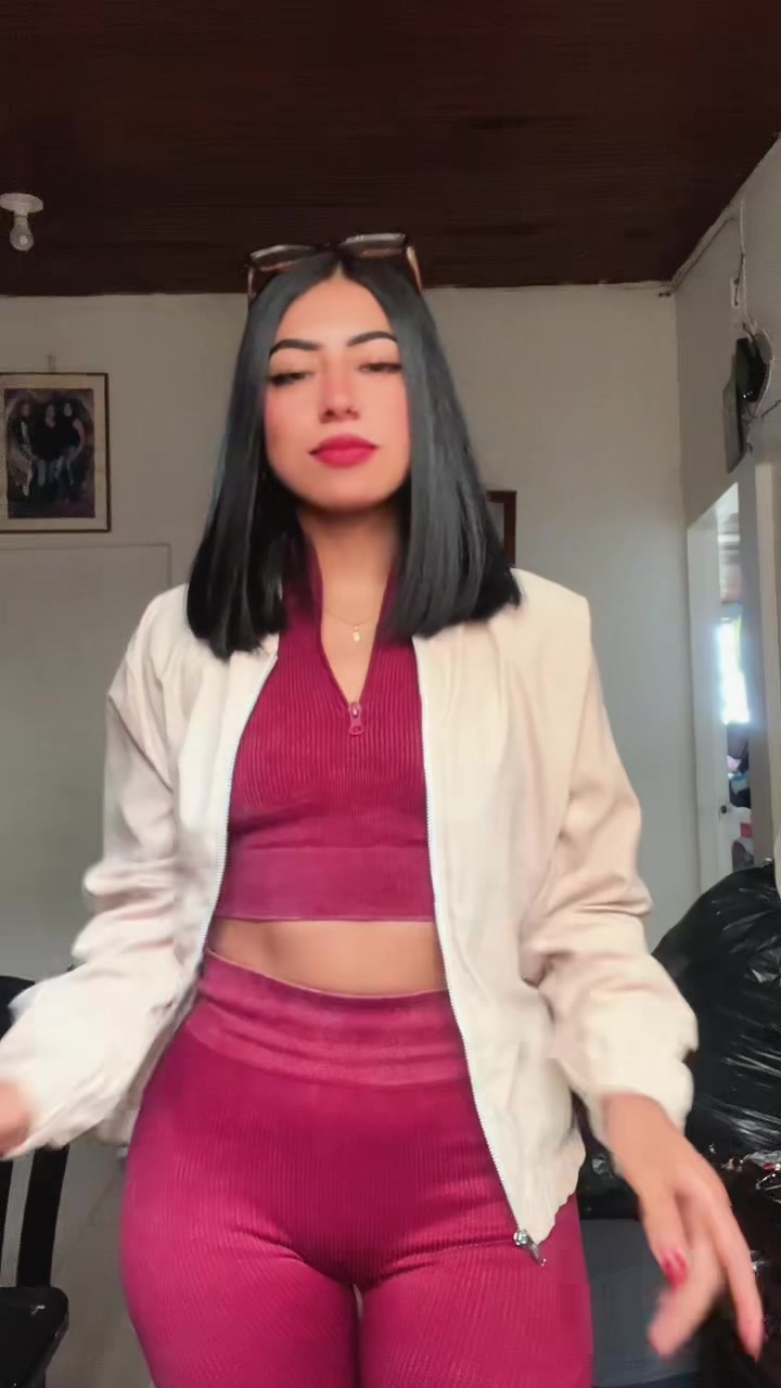 @Sánchez Yineth