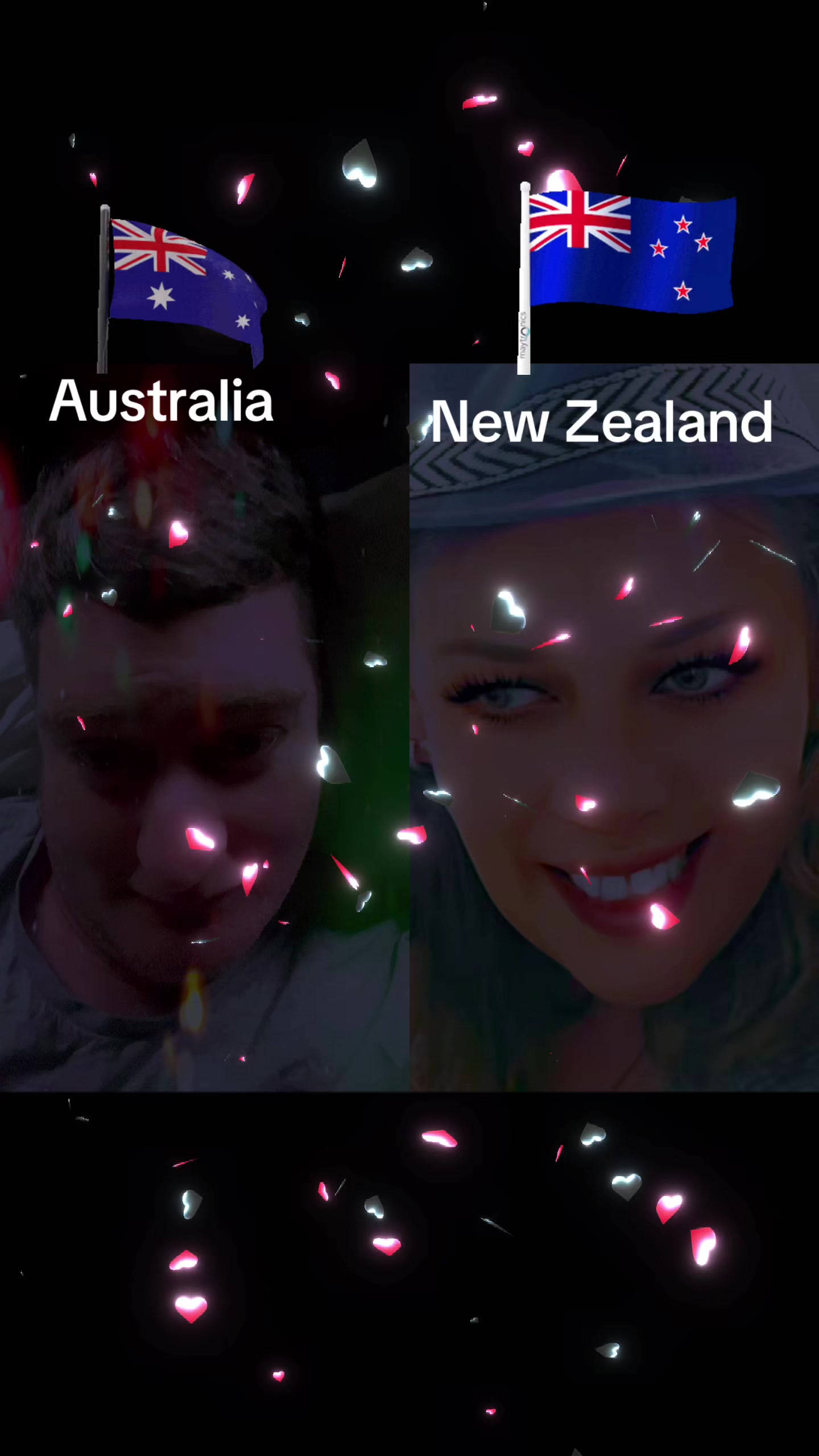 @🇦🇺🍭teambesties 2026🍭🇦🇺