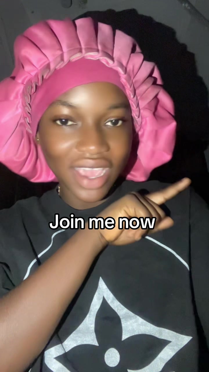 @Abena Diamond 💎 🇬🇭💕