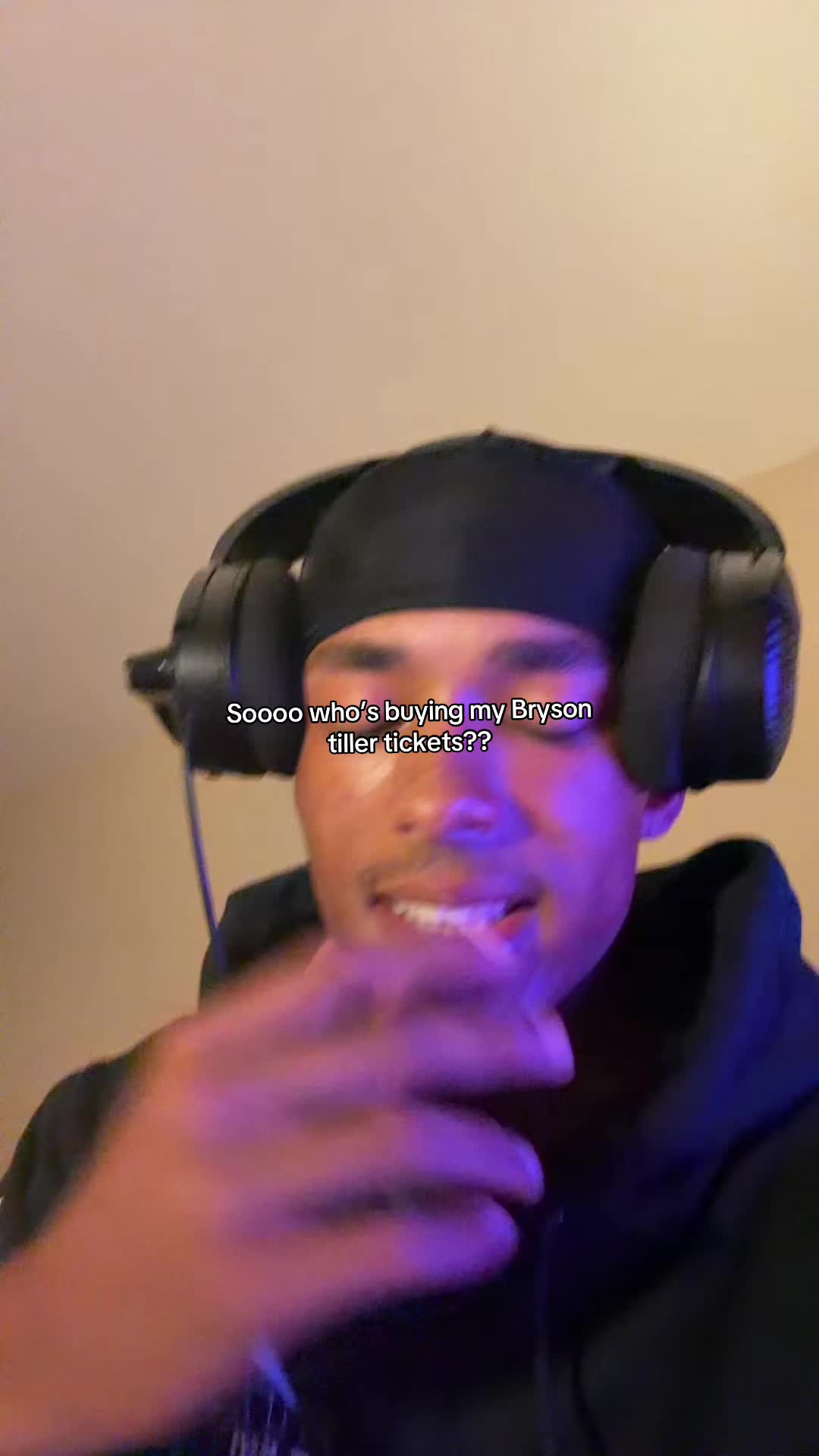 @tregotnxt