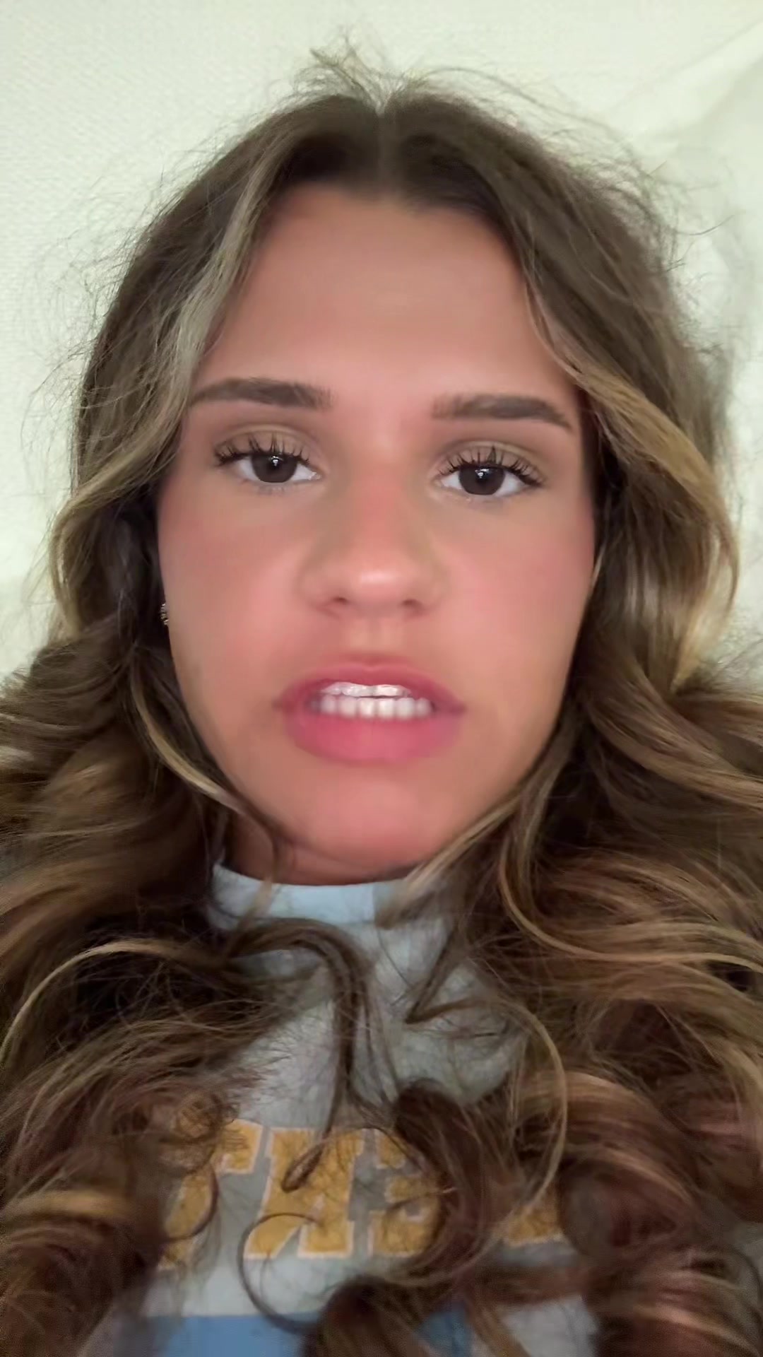 @emma