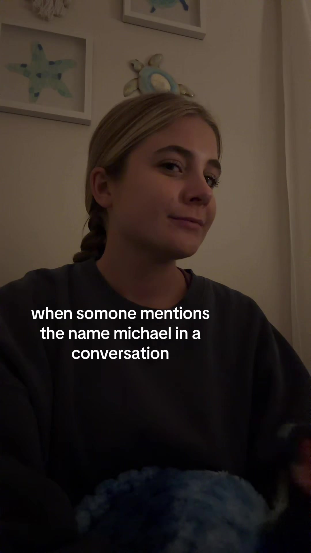 @jordan
